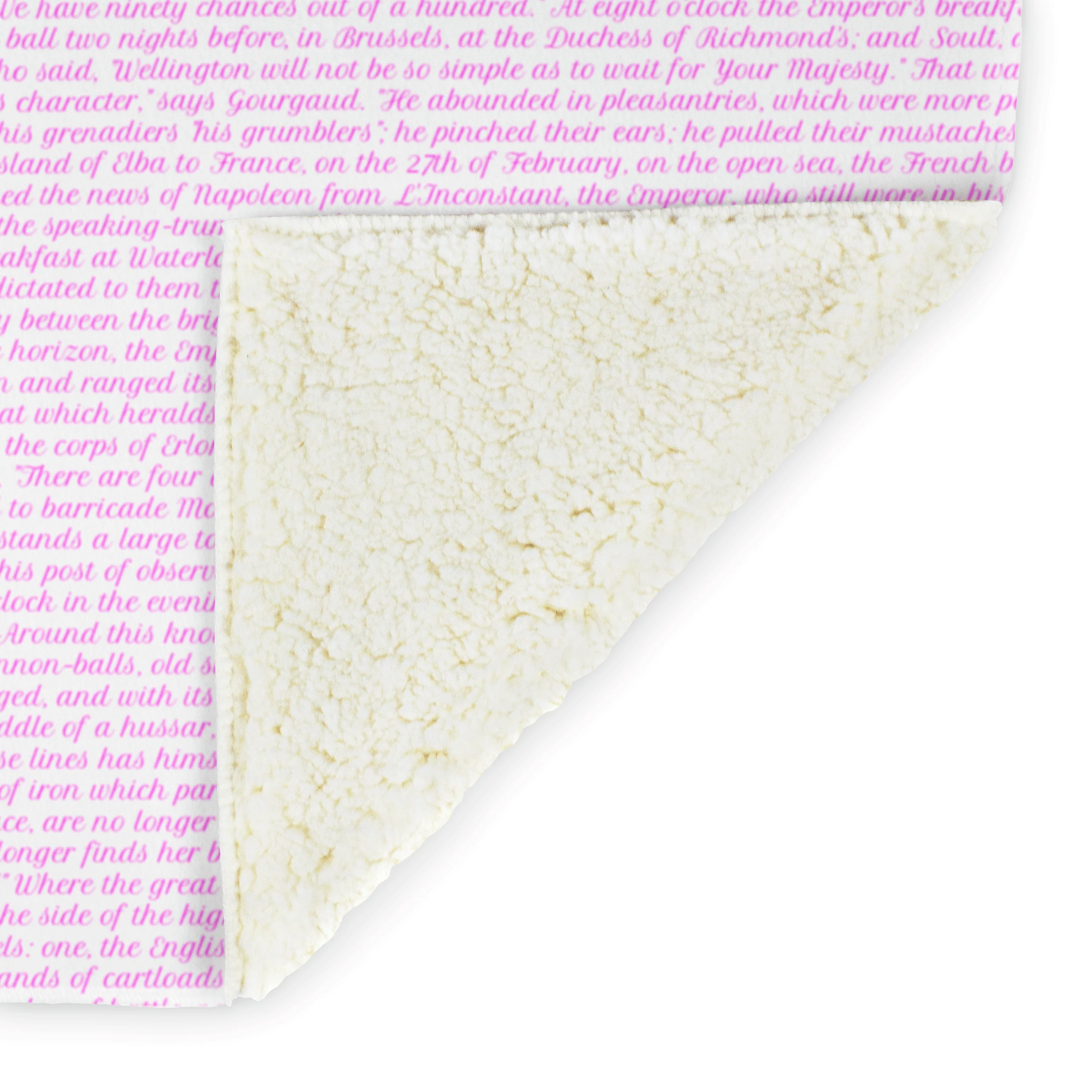 Product image 109