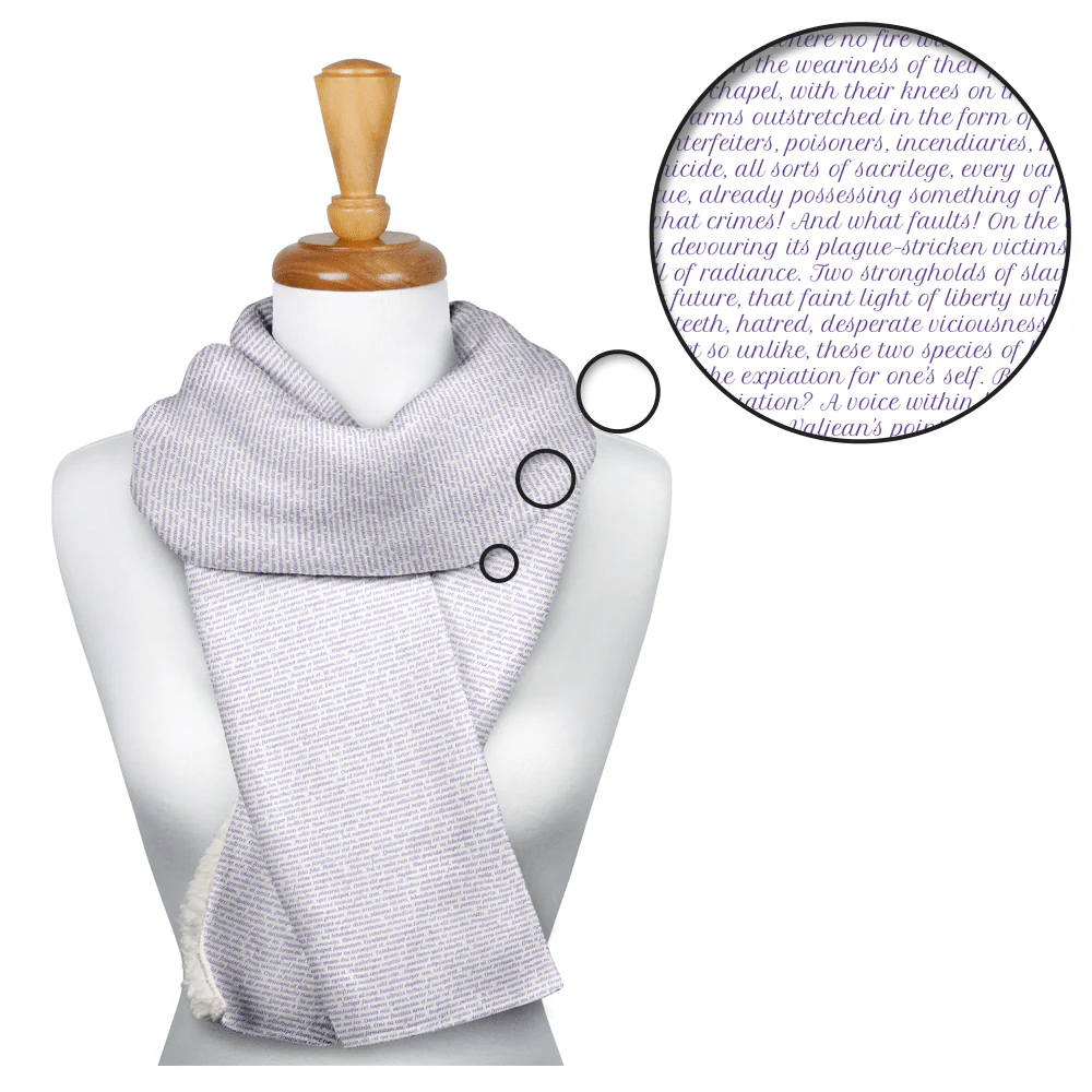 Product image 110