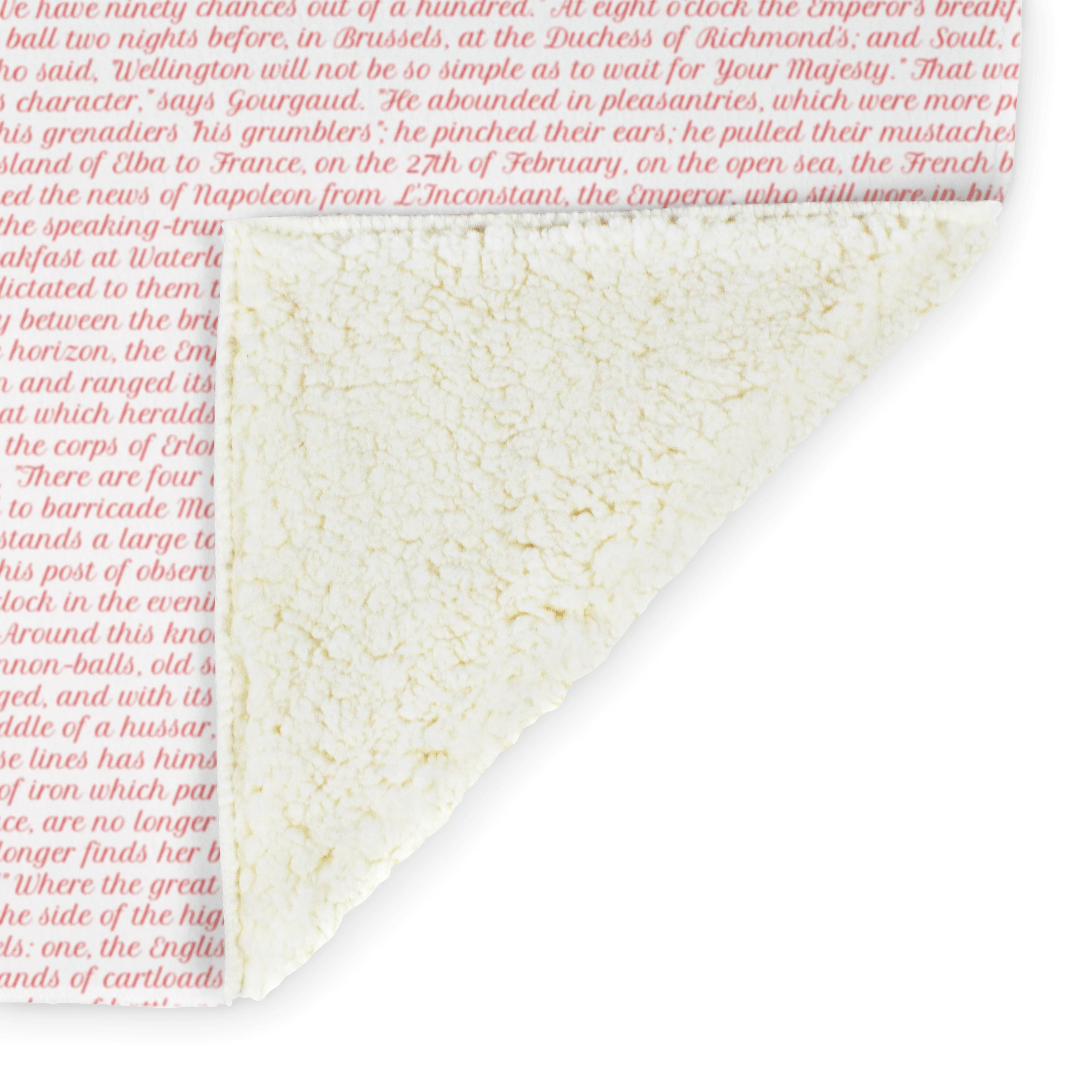 Product image 113