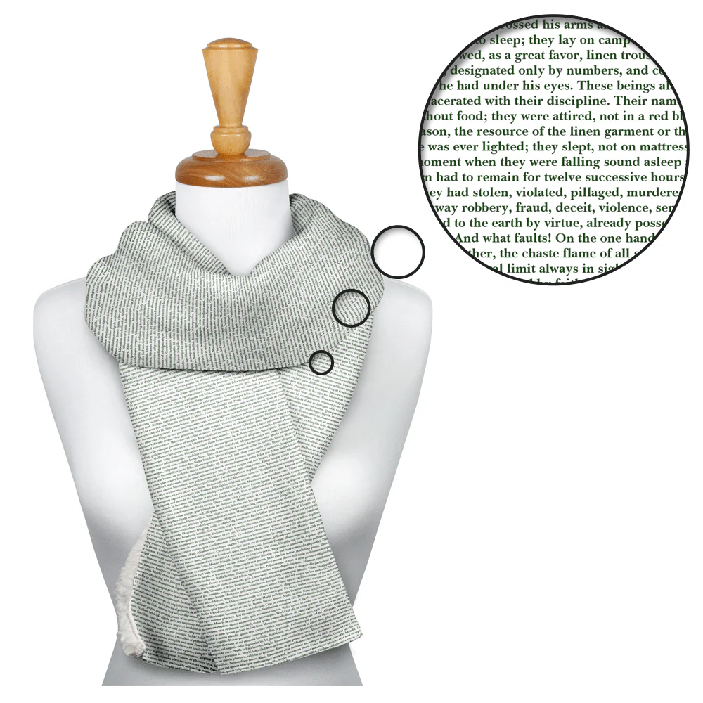 Product image 122