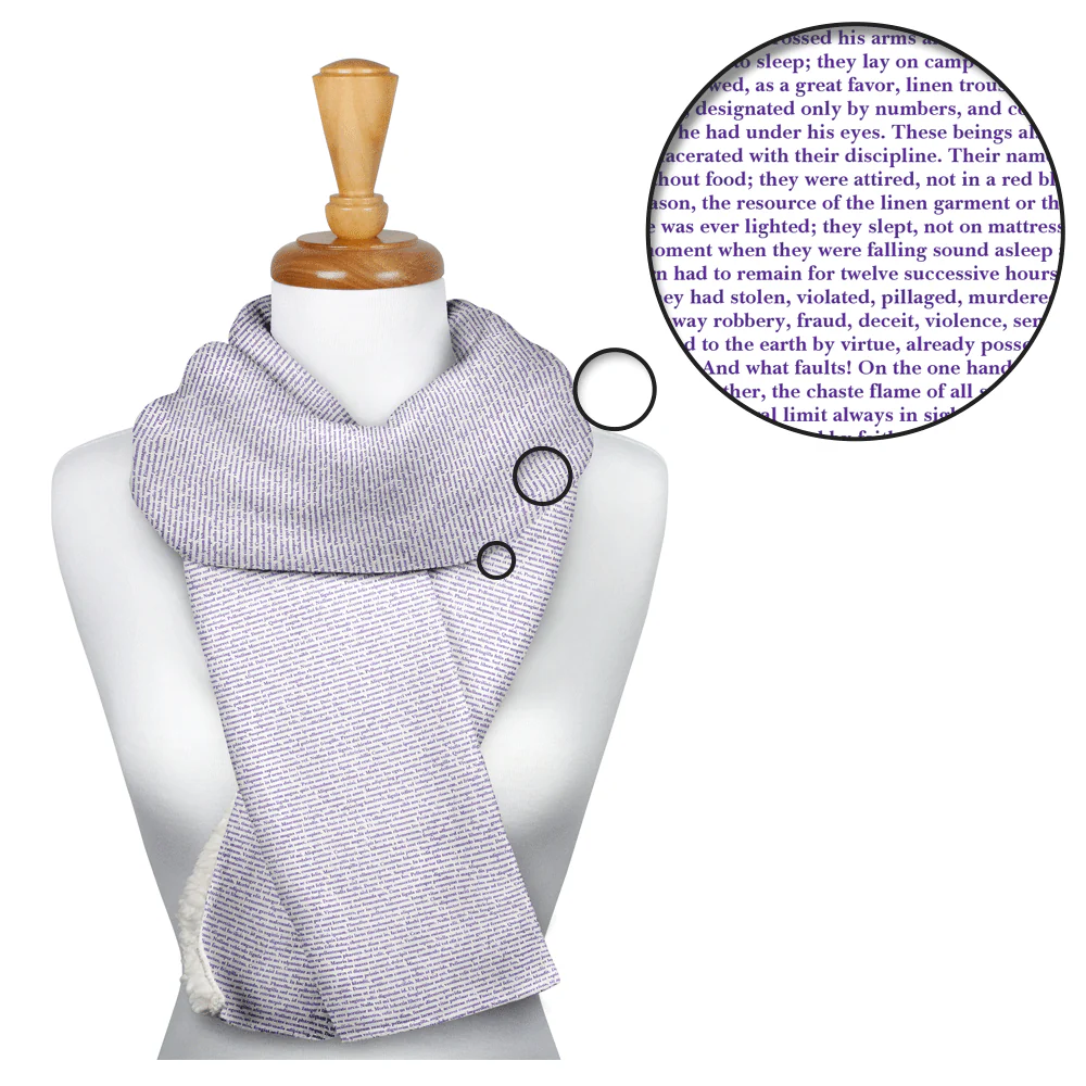 Product image 132