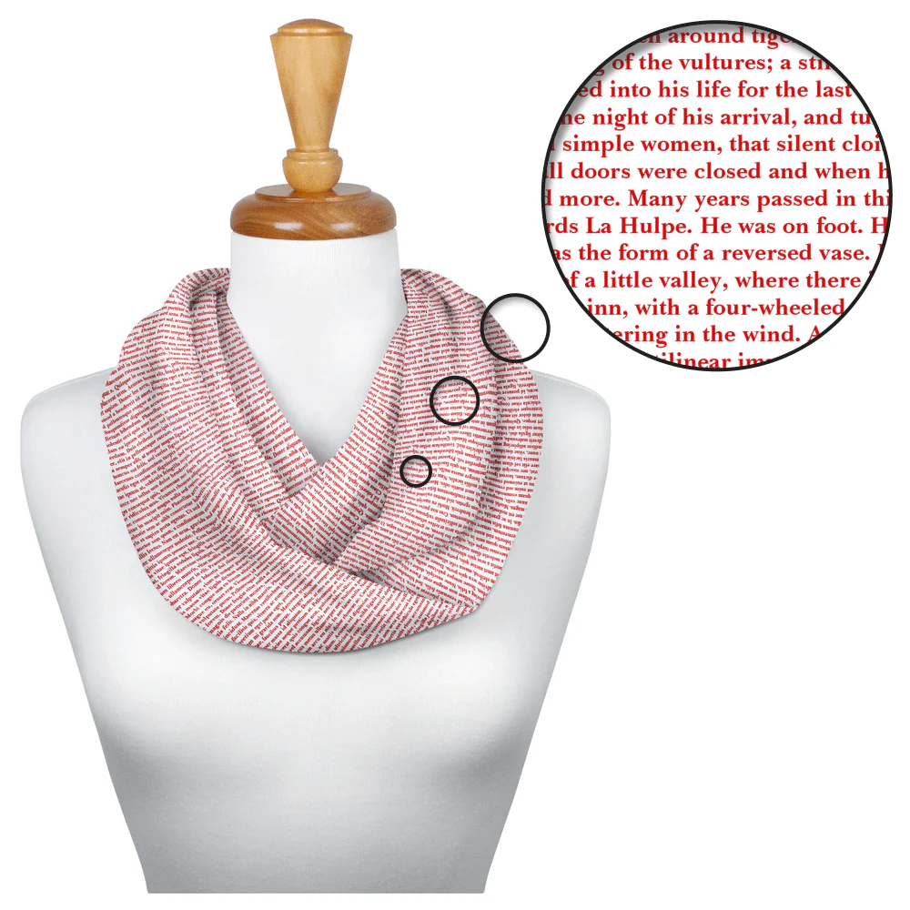 Product image 47