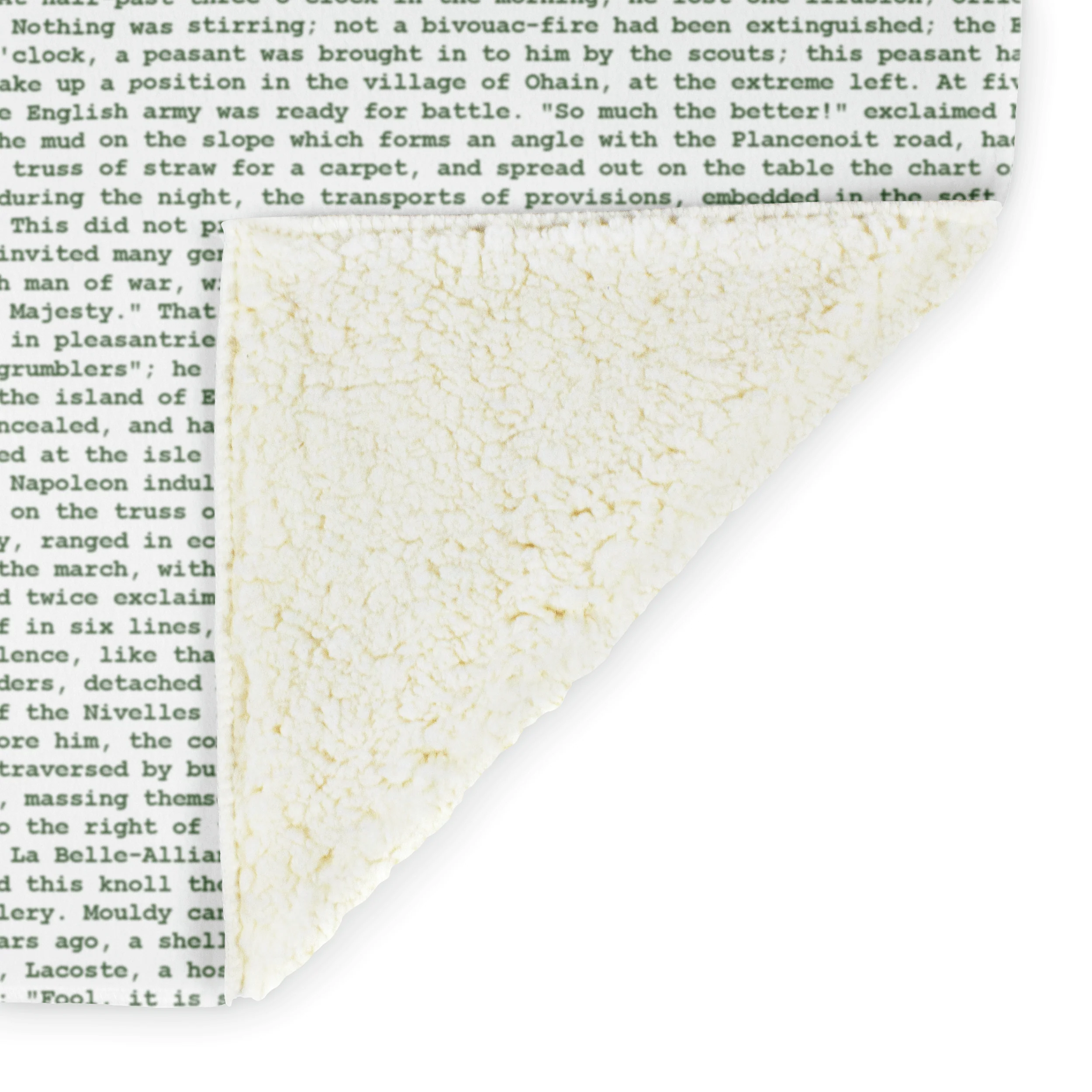 Product image 58