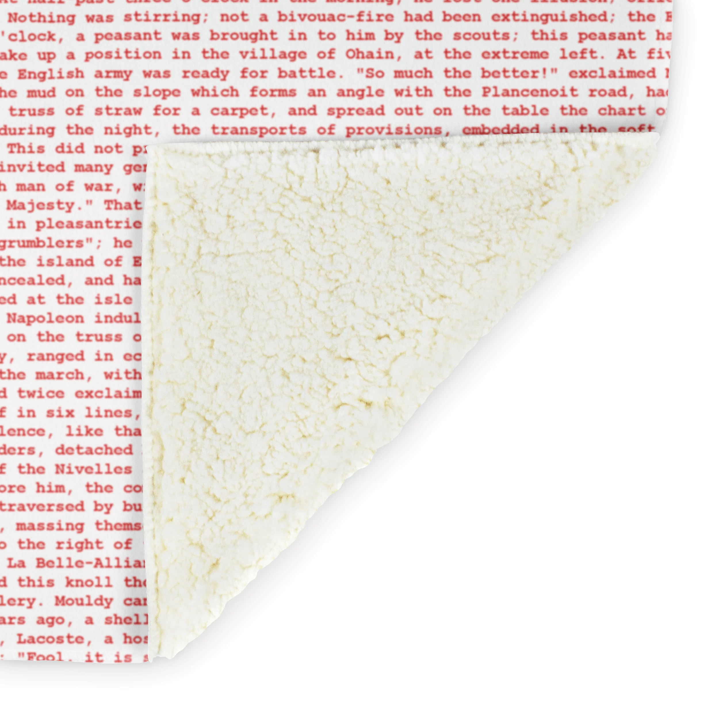 Product image 70