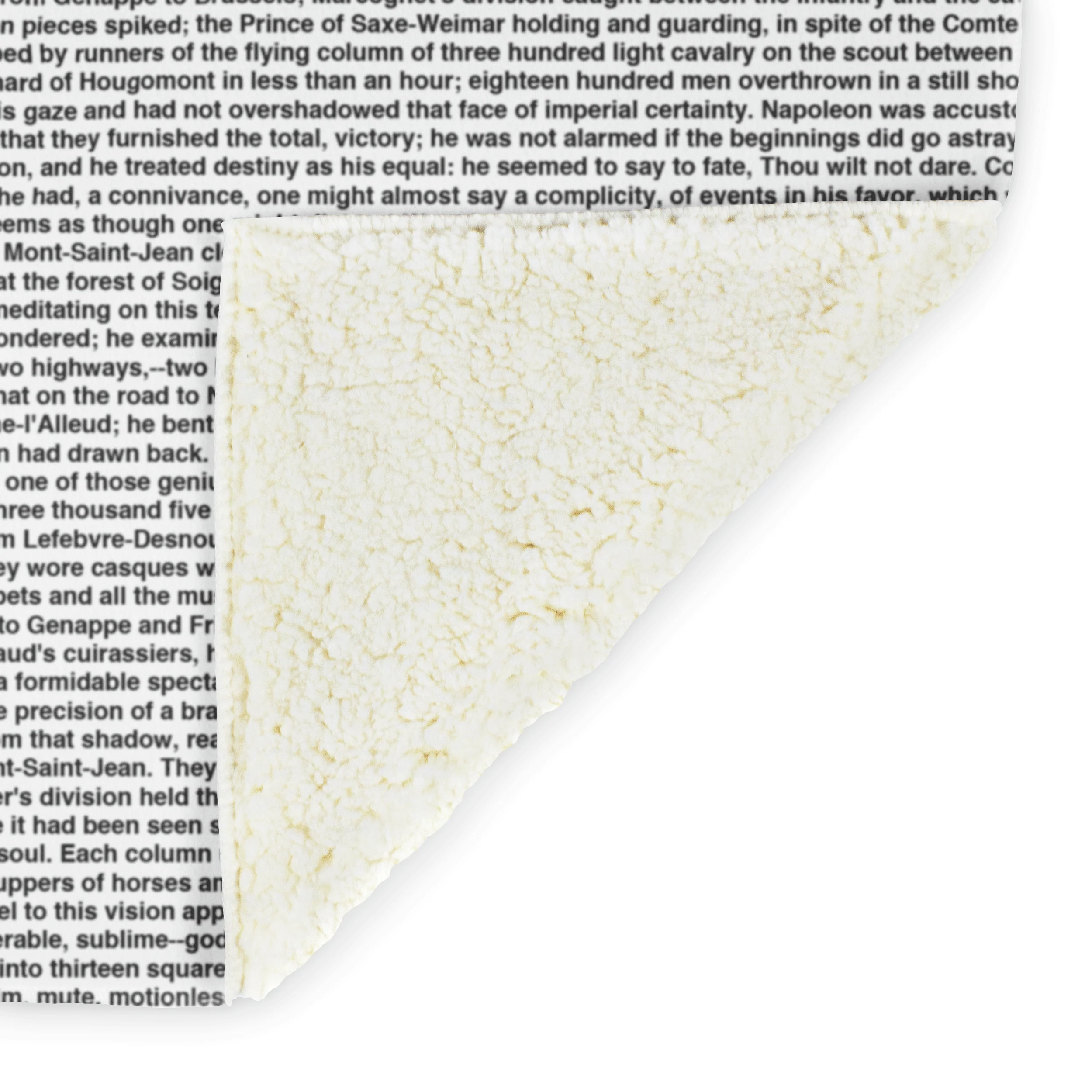 Product image 72