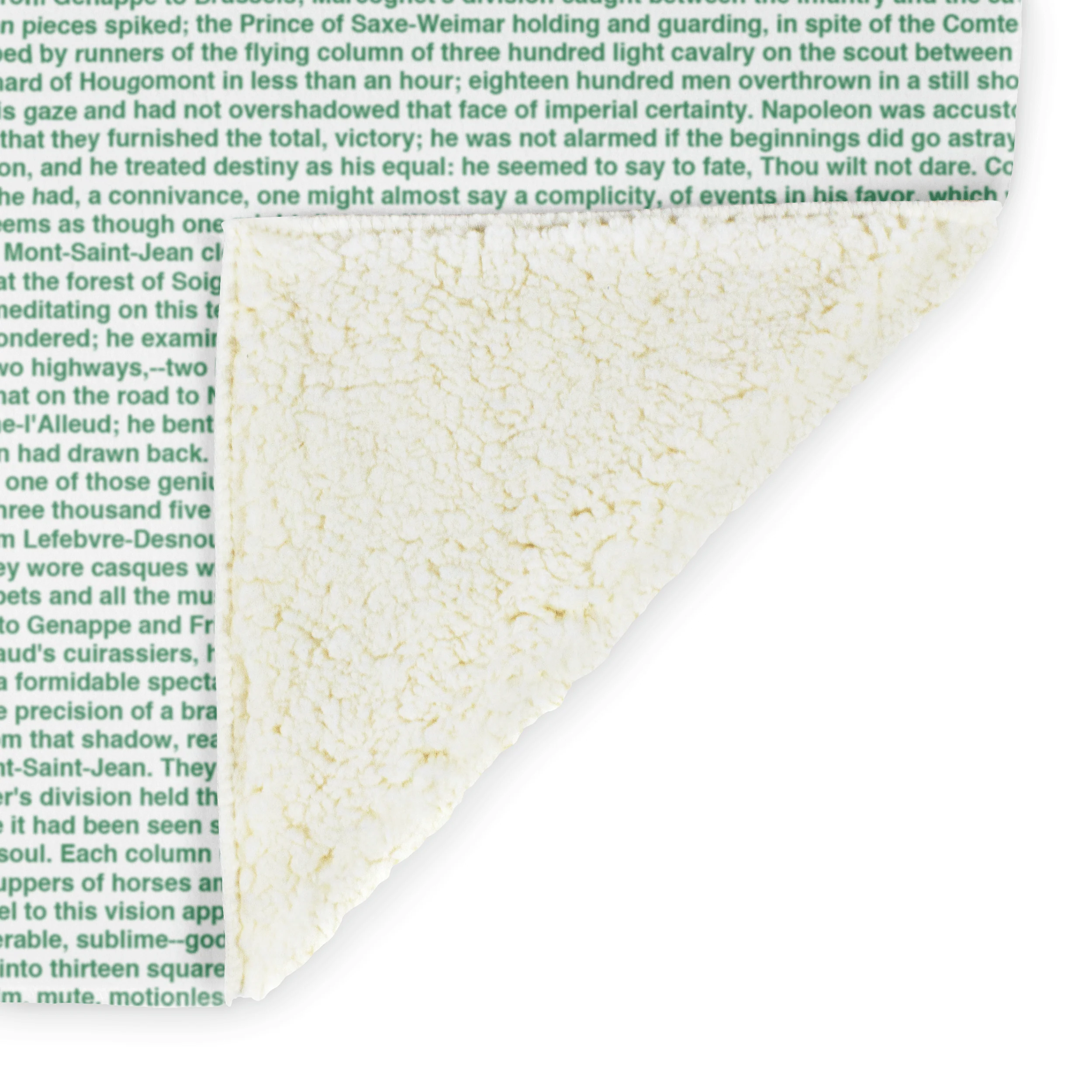 Product image 81