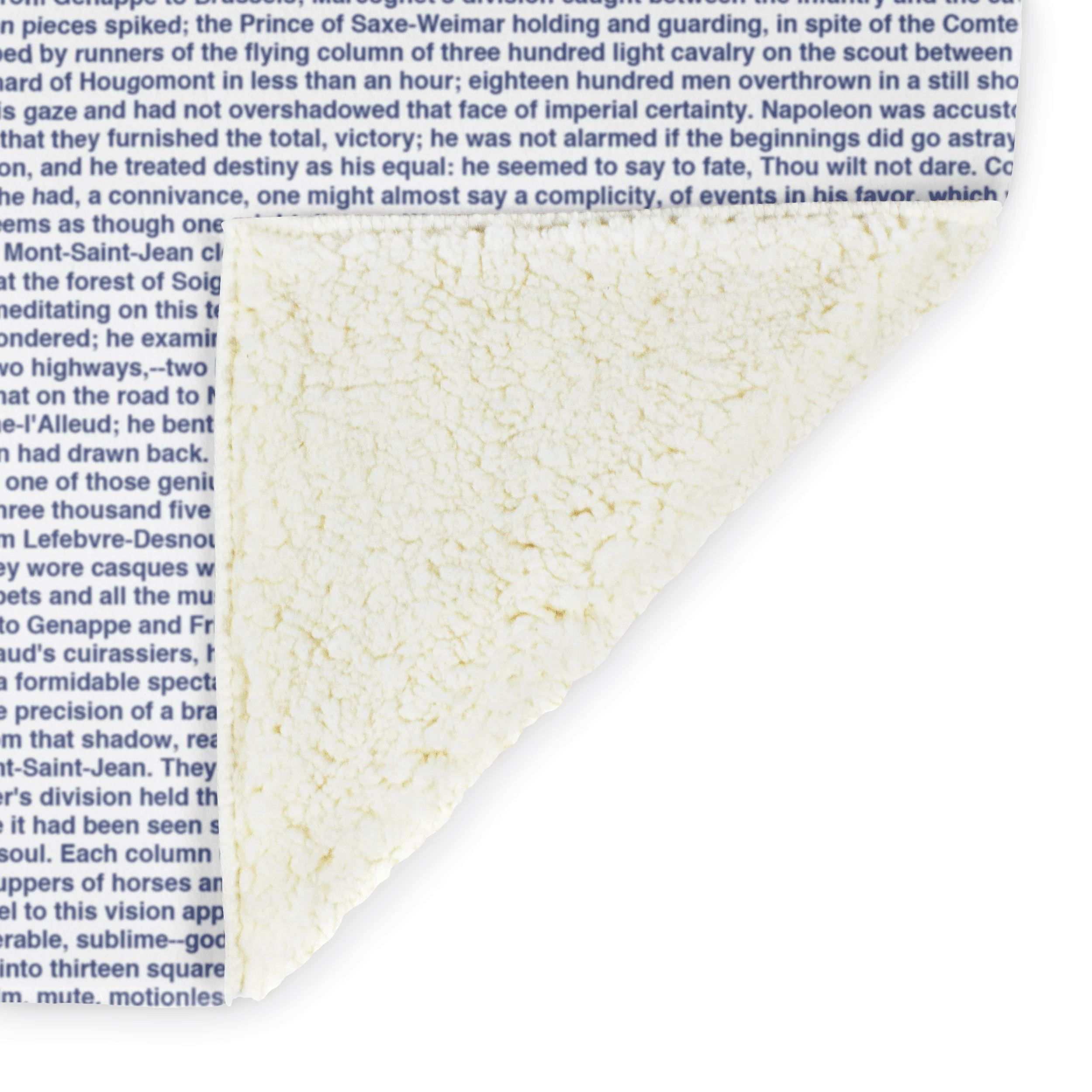 Product image 83