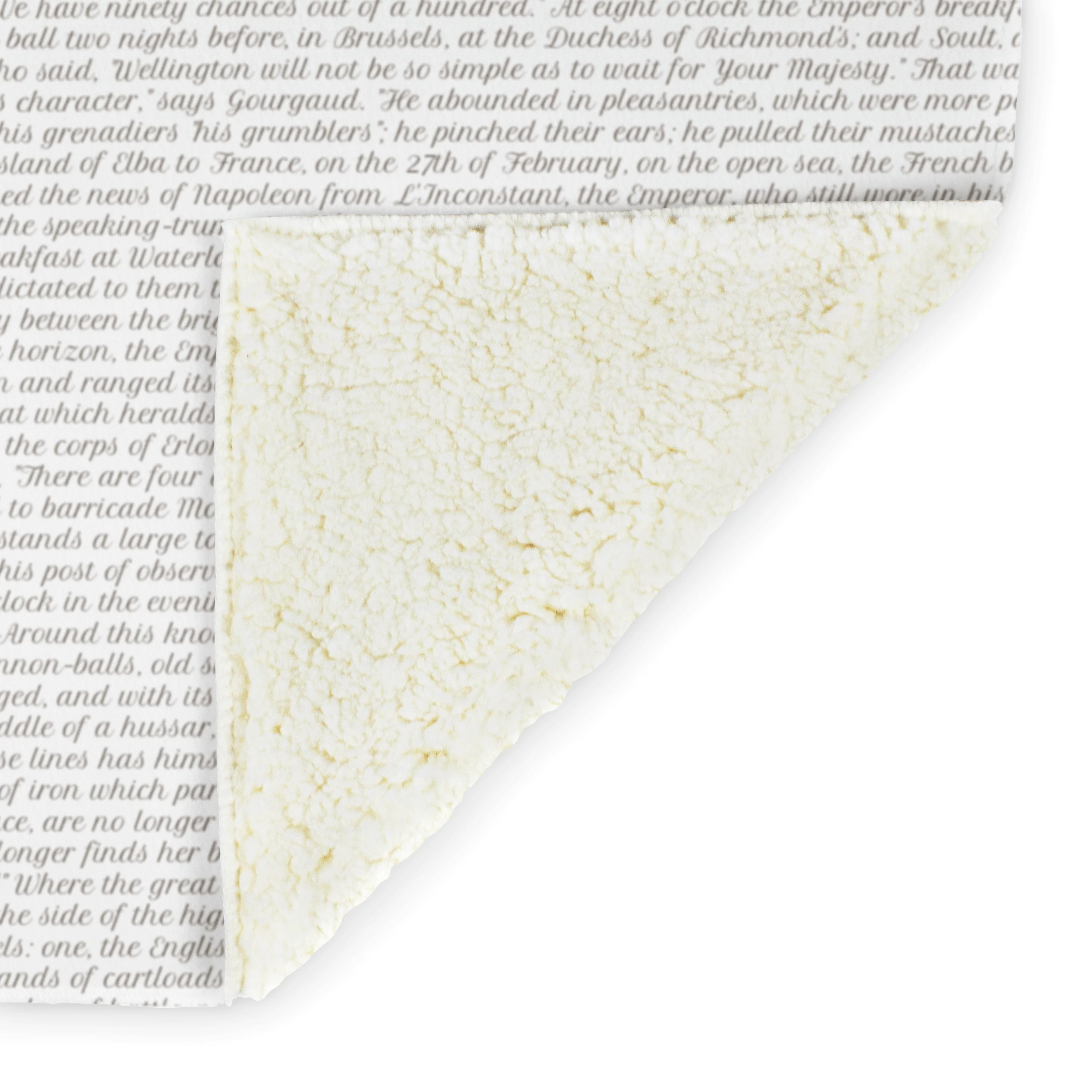 Product image 95
