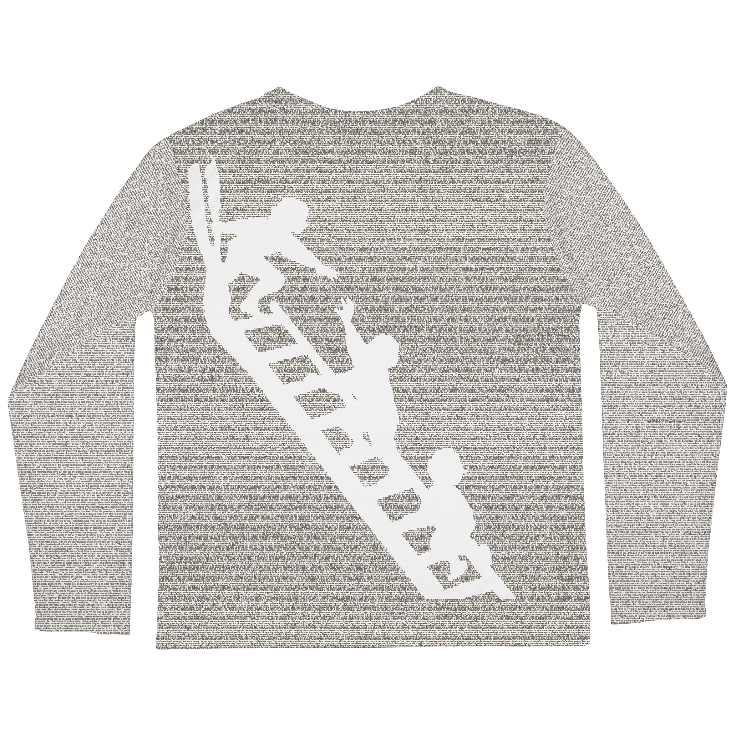 Product image 101