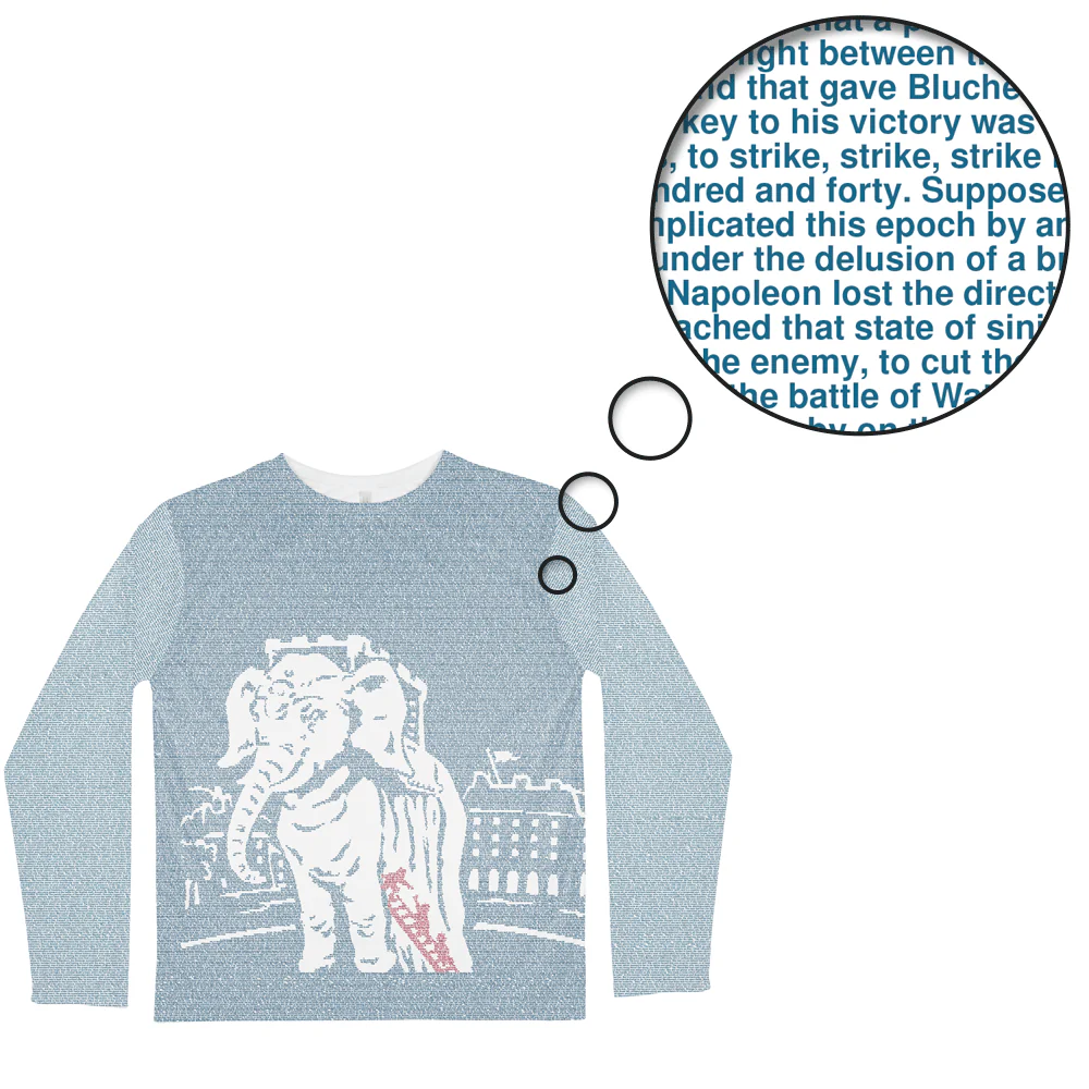 Product image 103