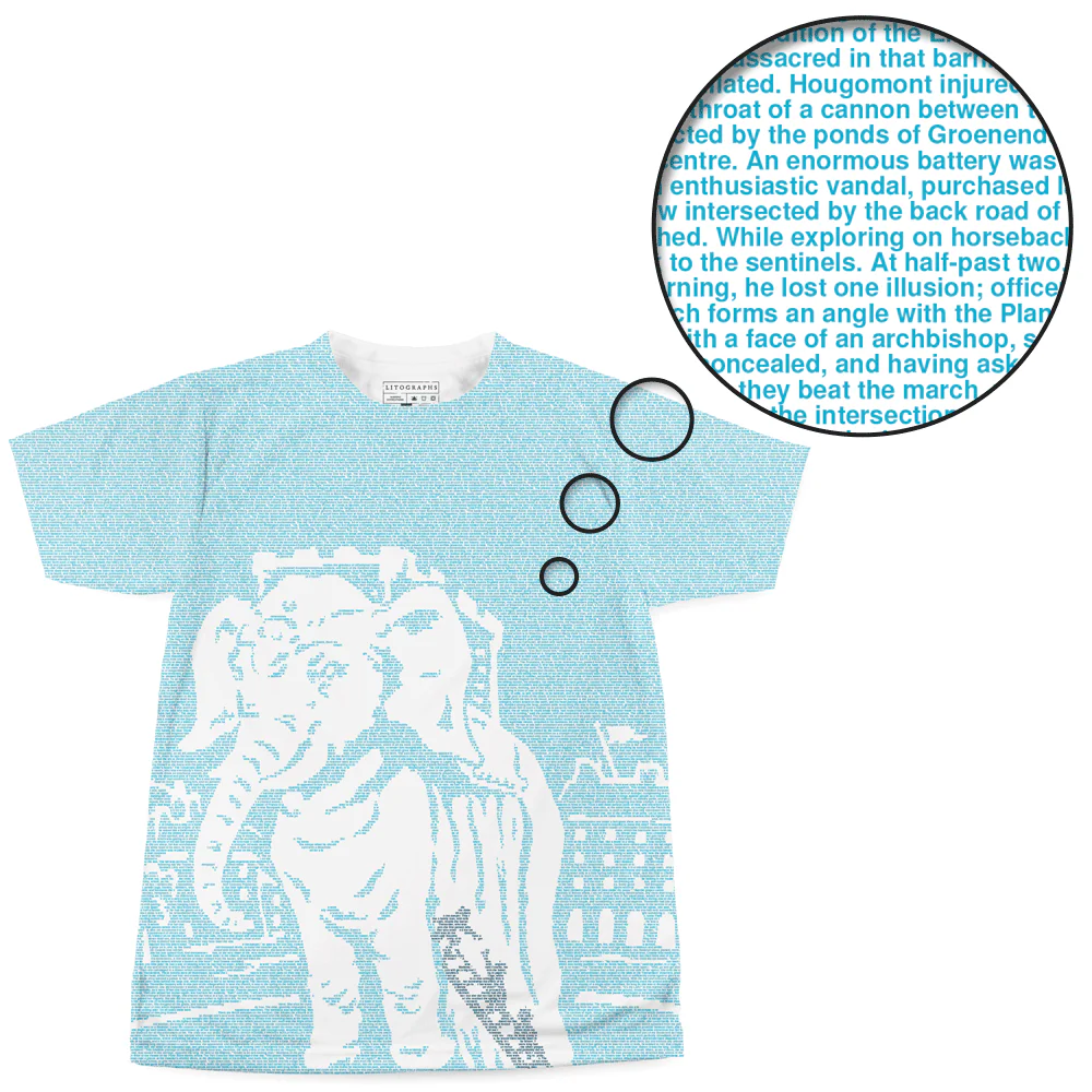 Product image 51