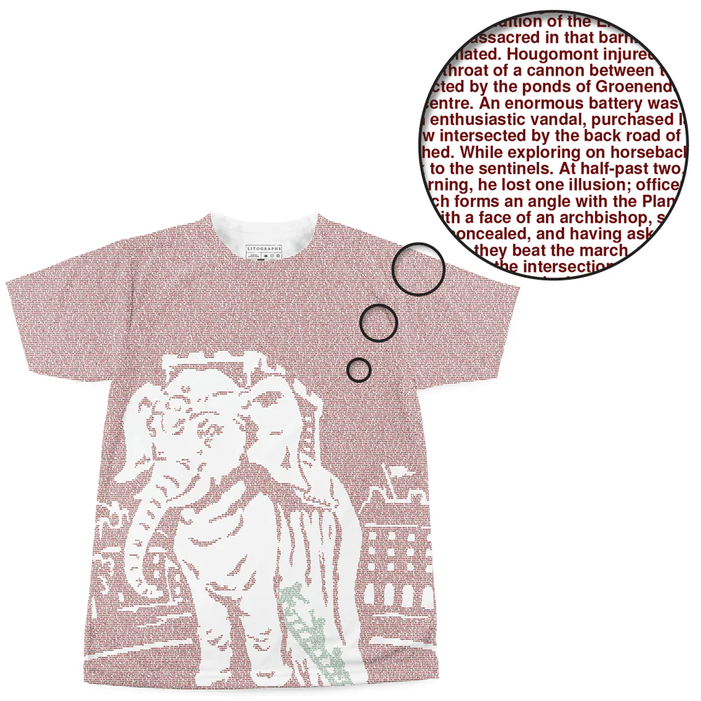 Product image 52