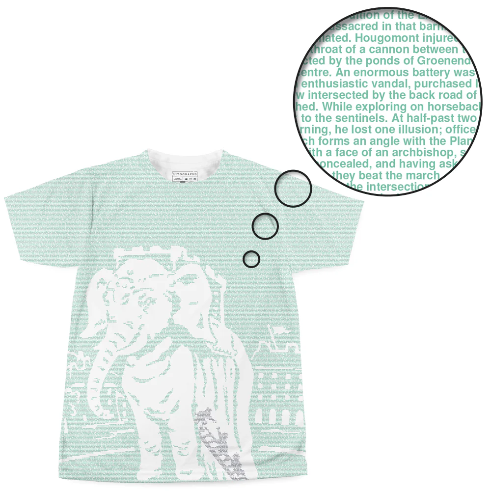 Product image 54