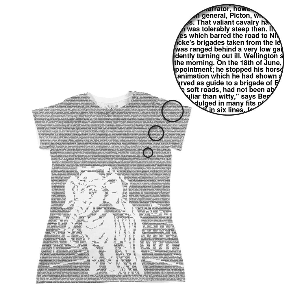 Product image 62