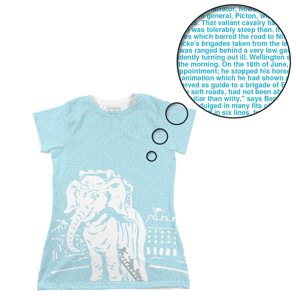 Product image 63
