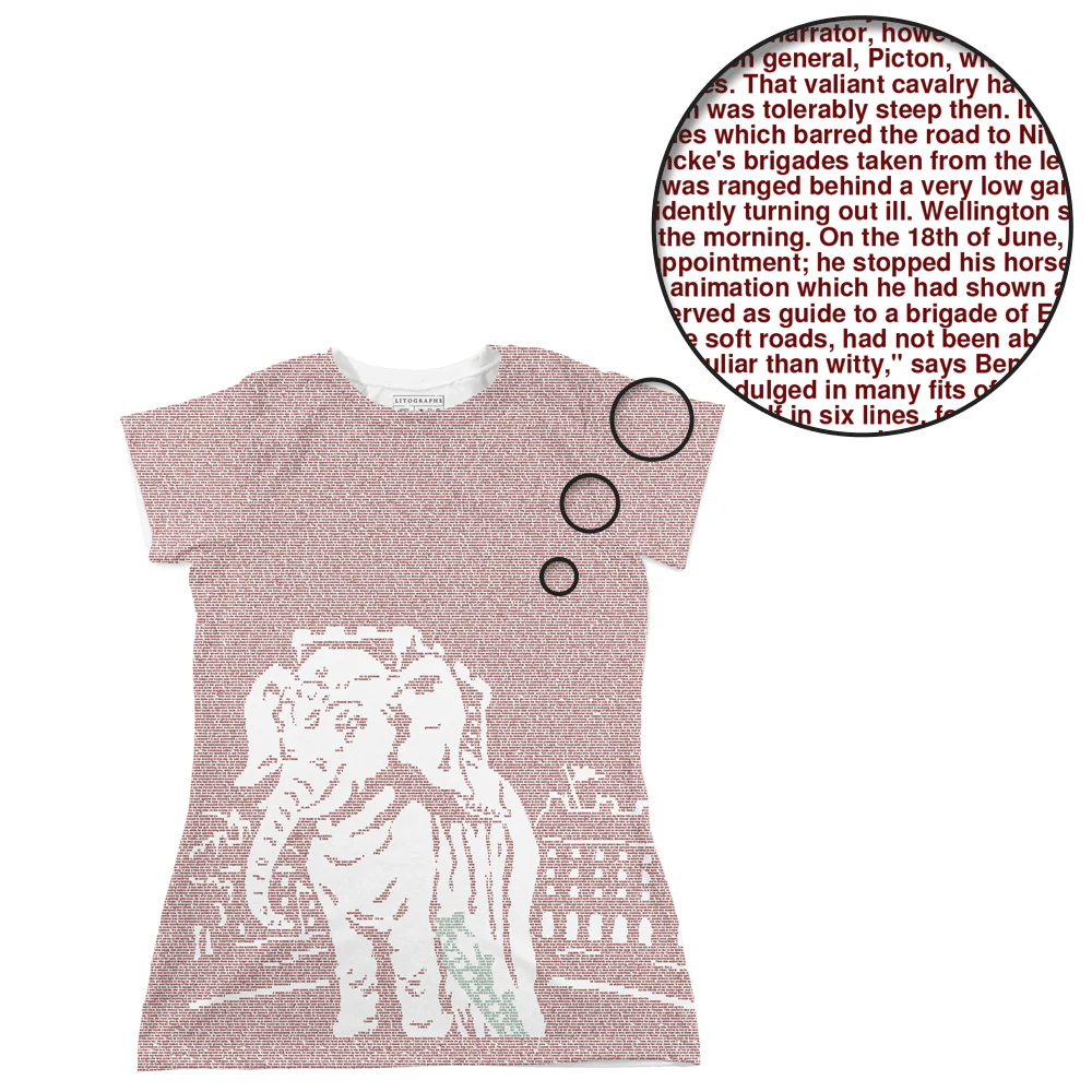 Product image 64