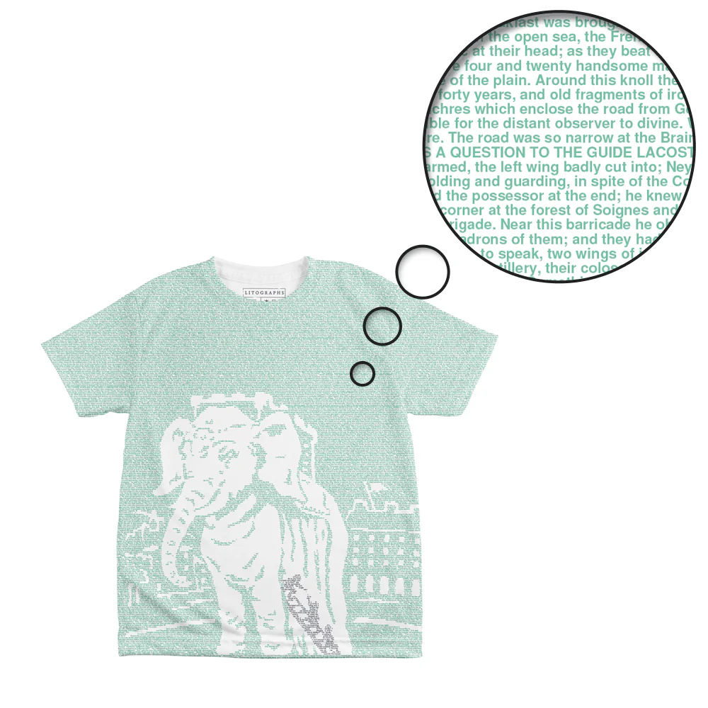 Product image 72