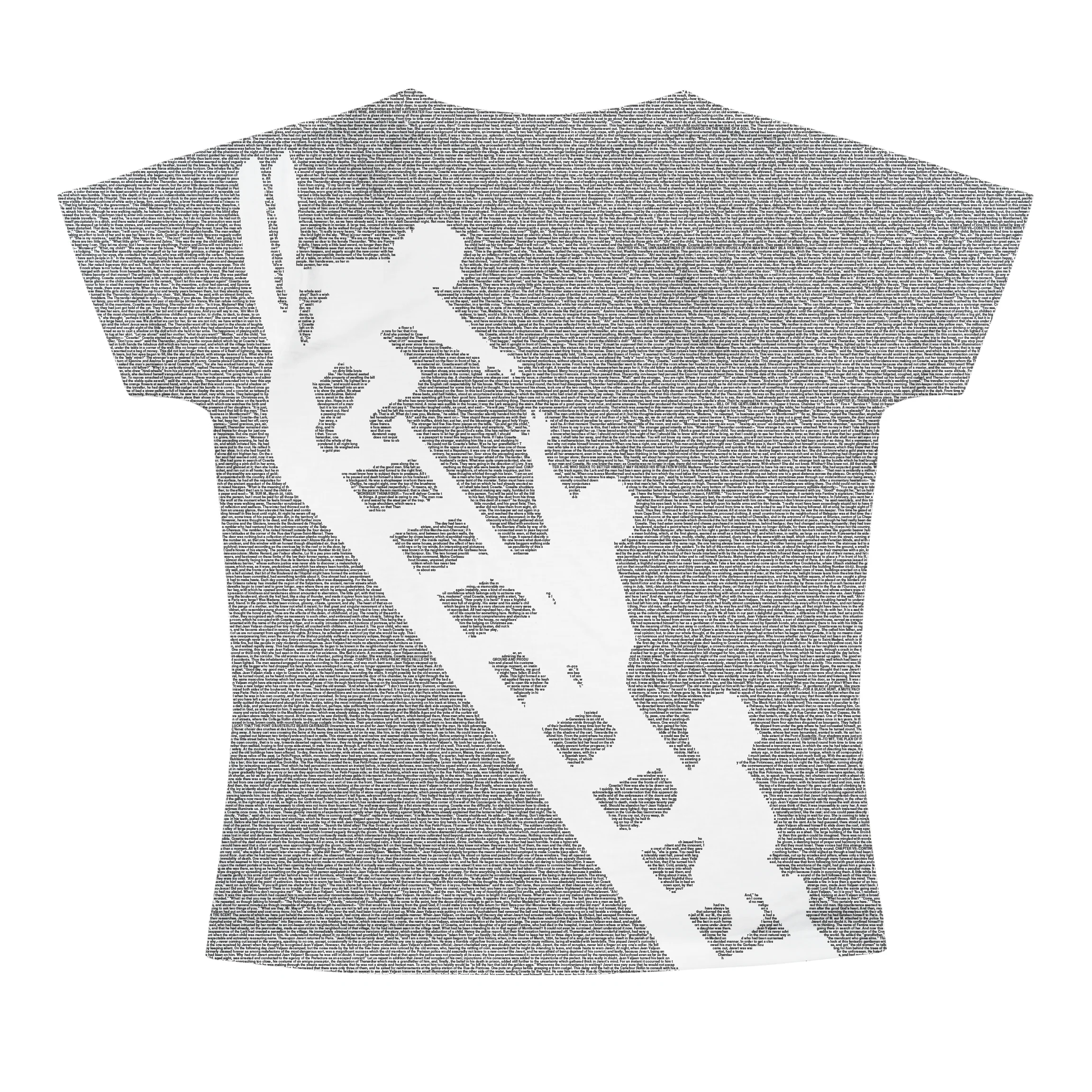 Product image 77
