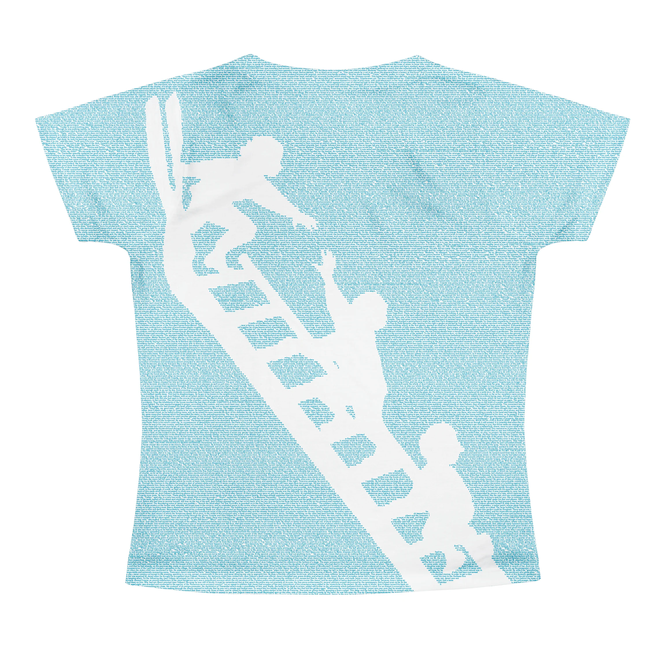 Product image 80