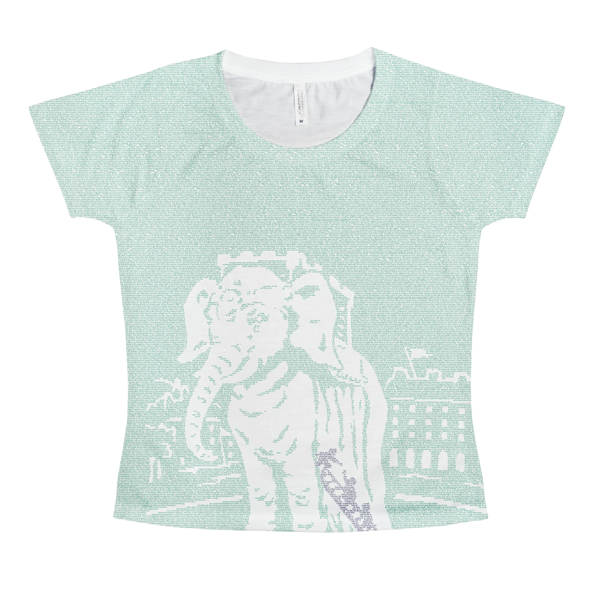 Product image 88