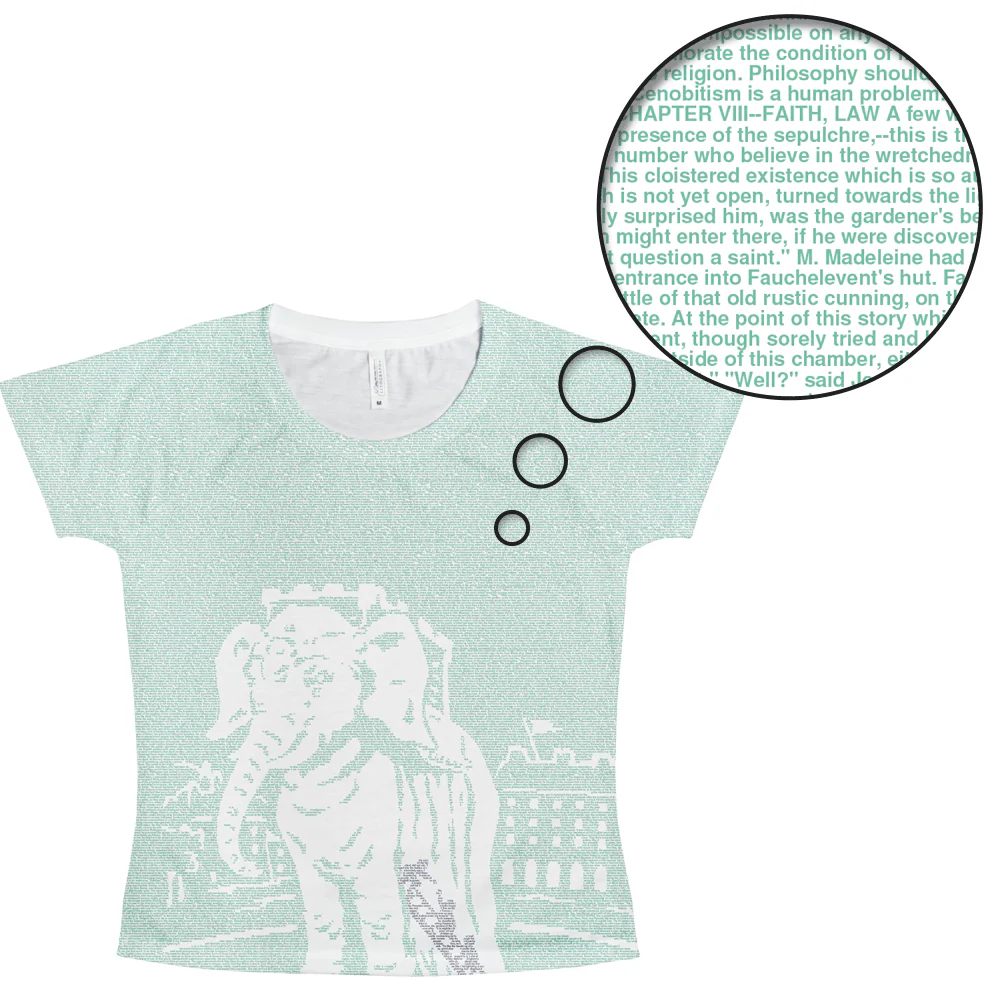 Product image 90