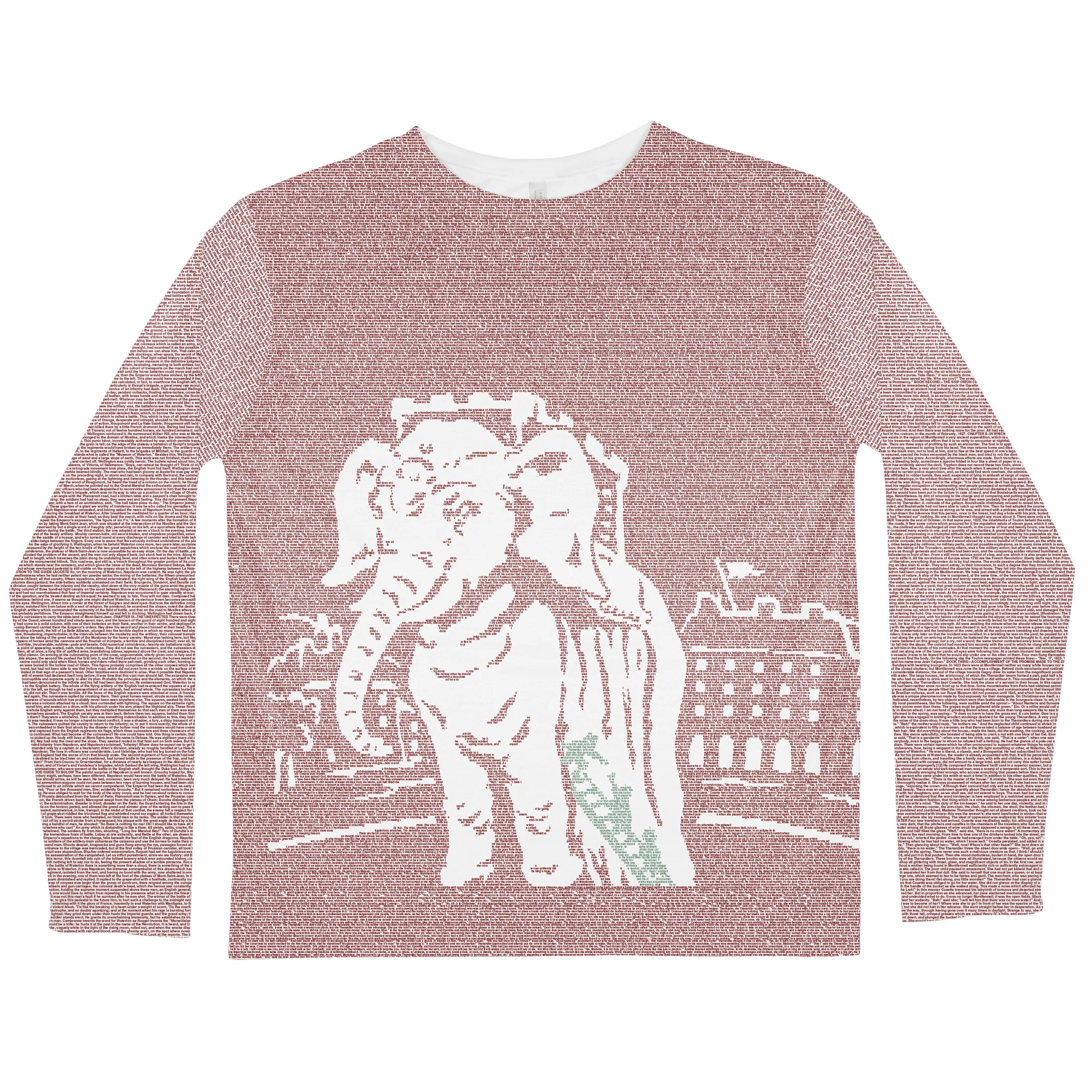 Product image 94