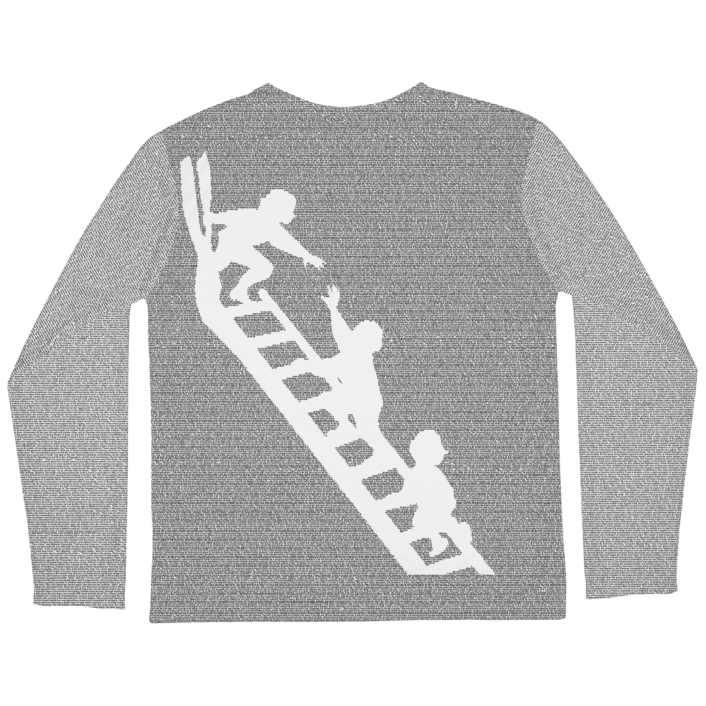 Product image 98