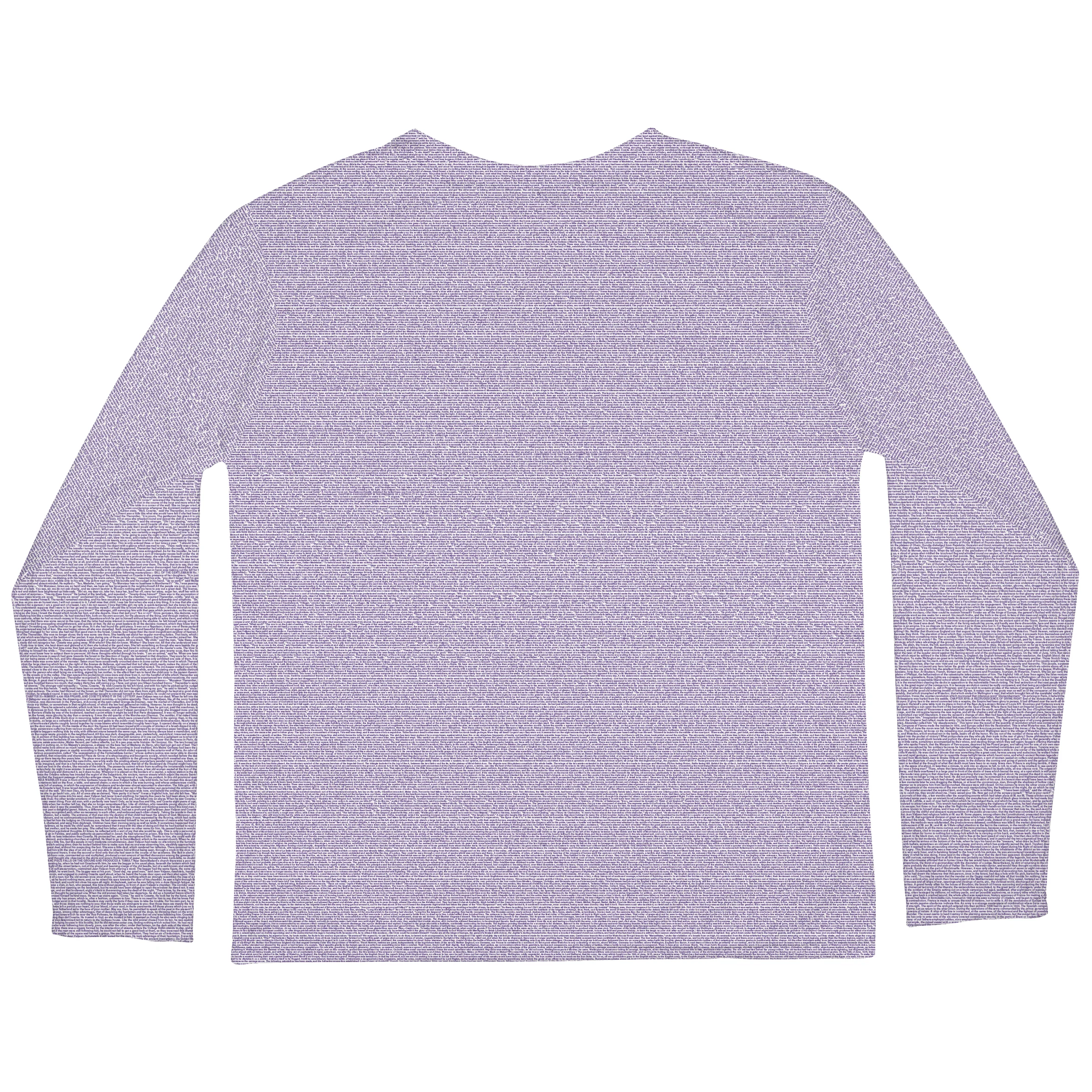 Product image 100