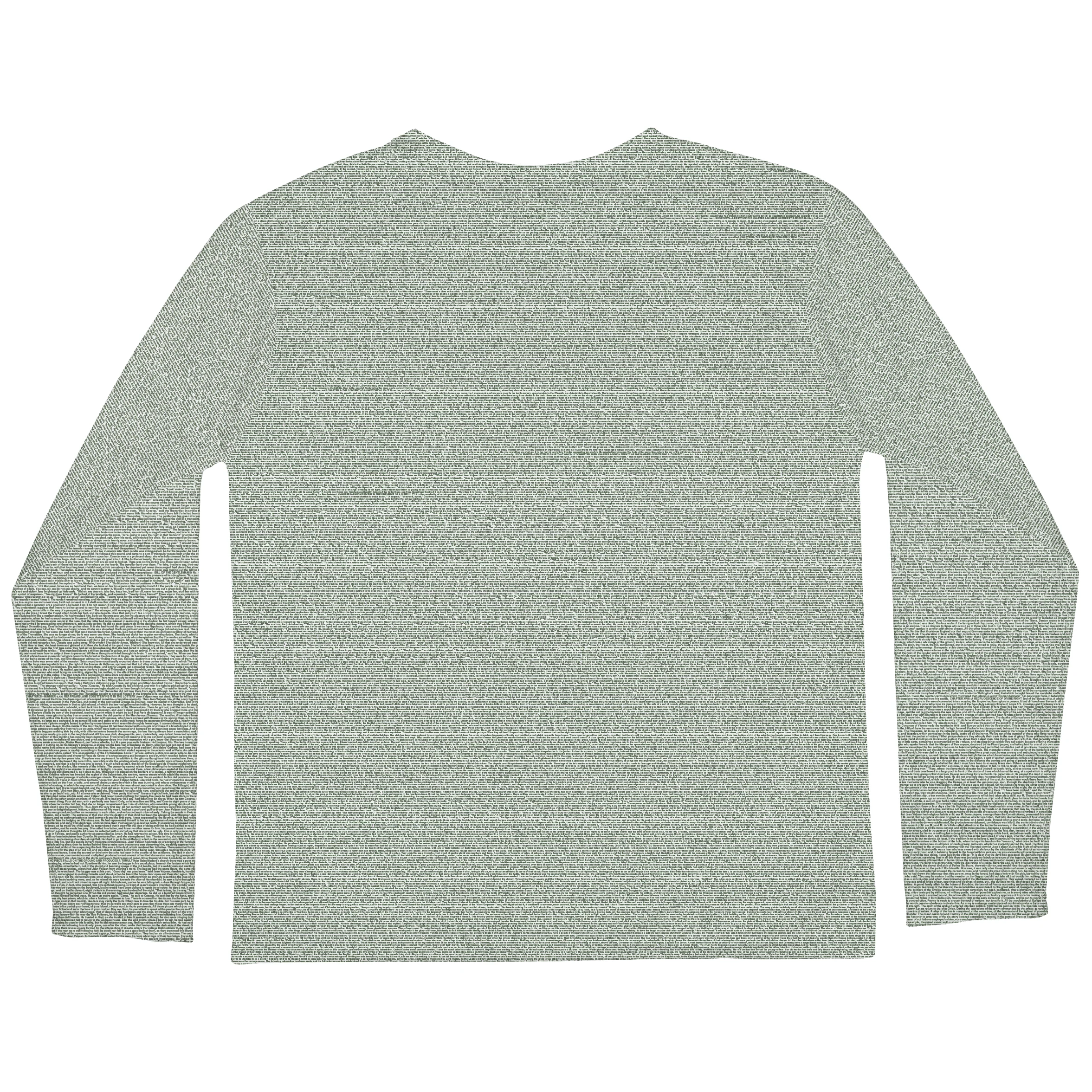 Product image 101