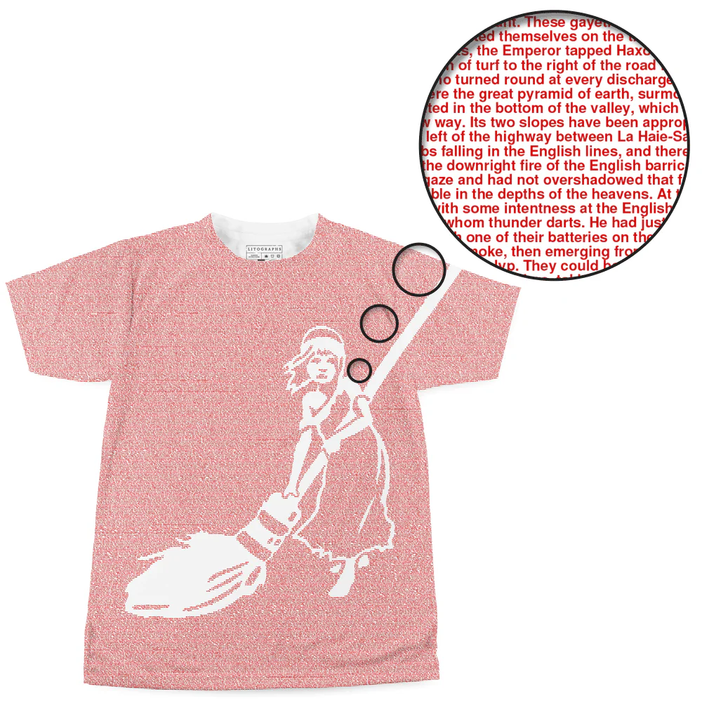 Product image 49