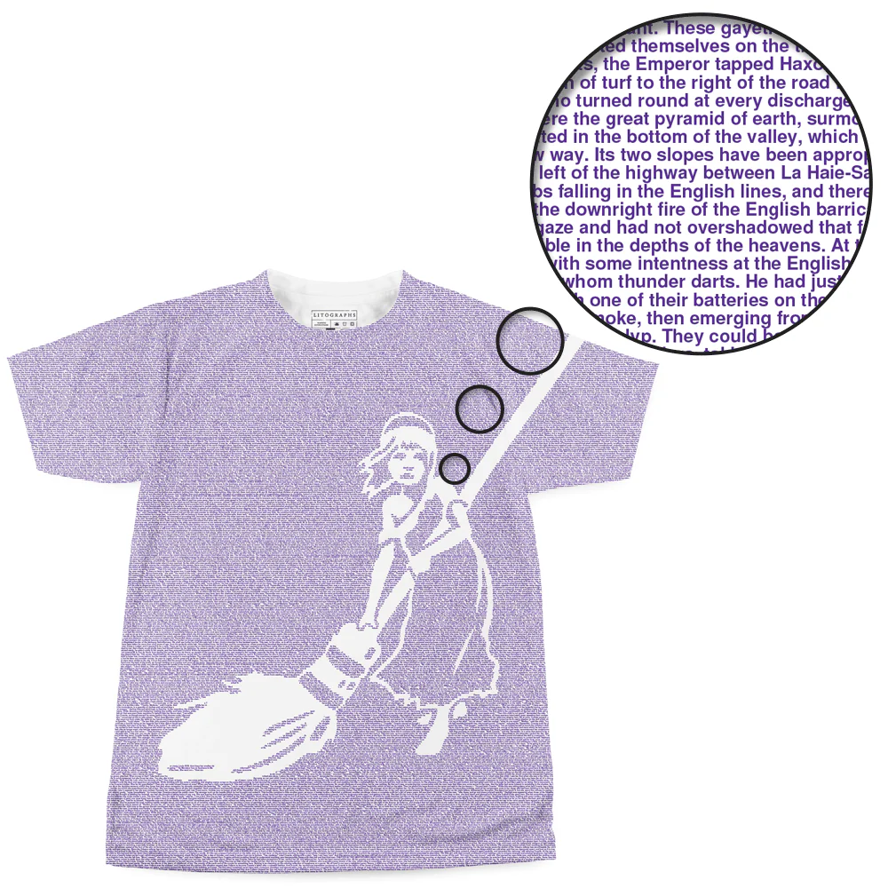 Product image 52