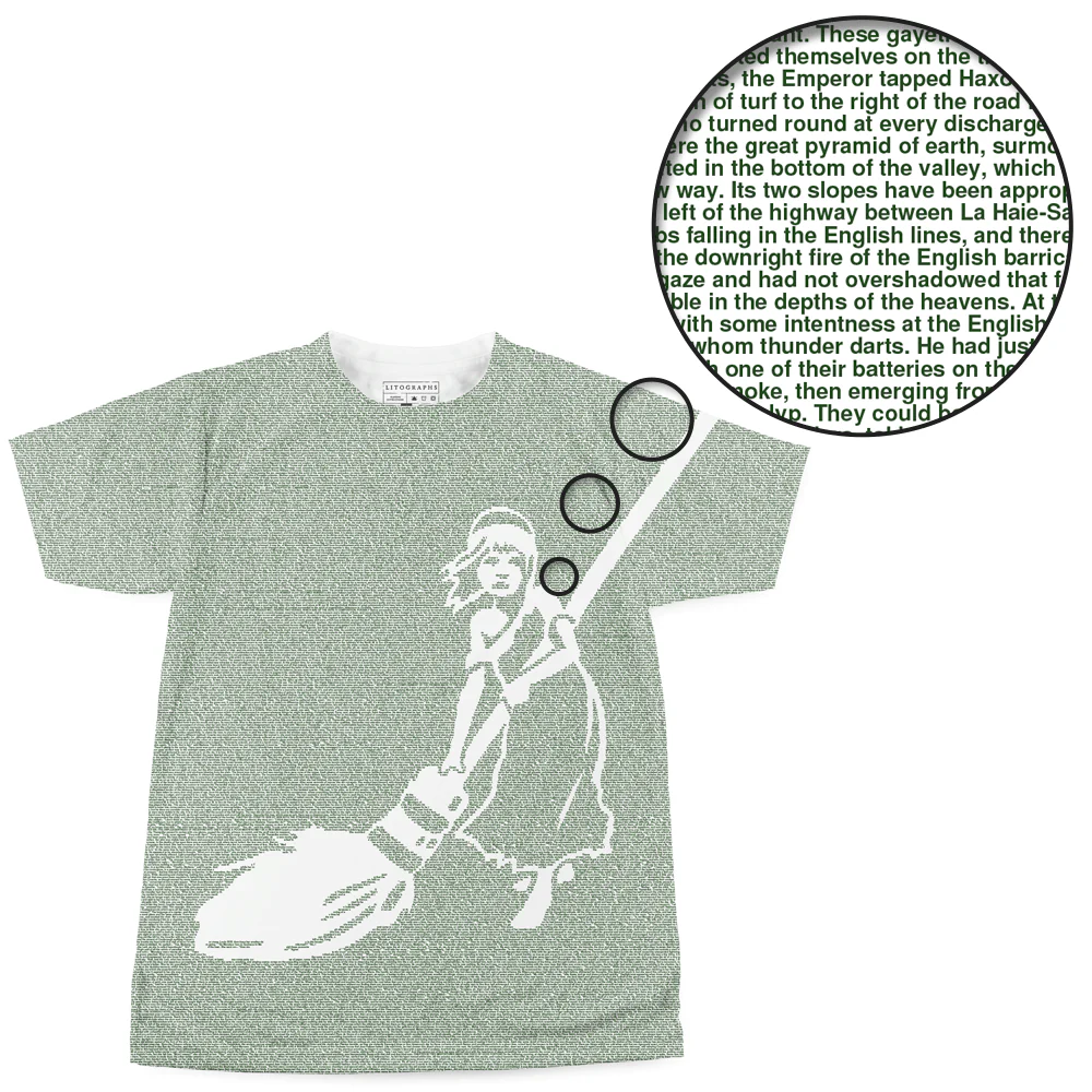 Product image 53