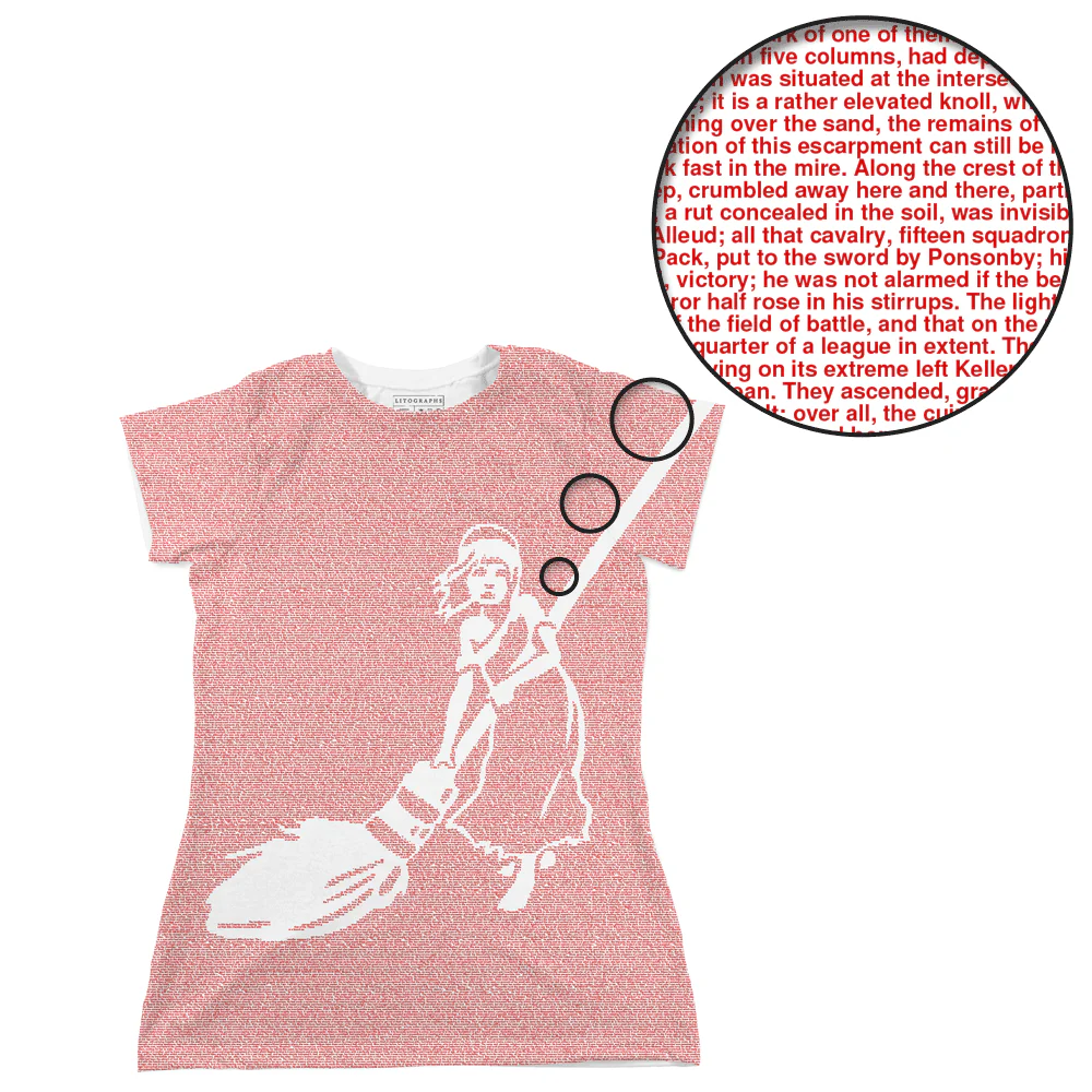 Product image 55