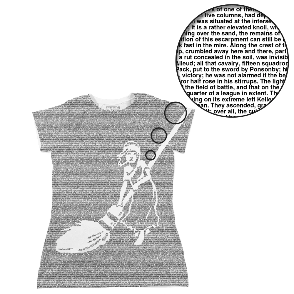 Product image 56