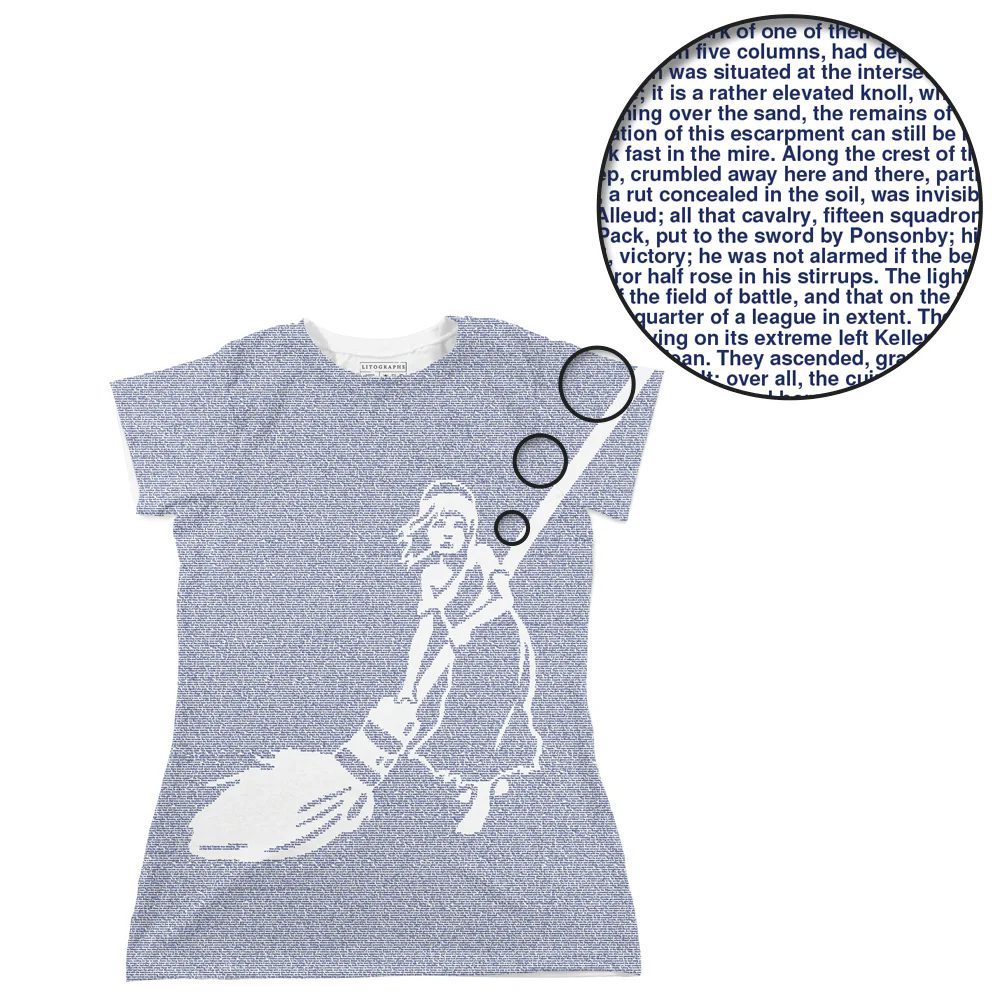 Product image 57
