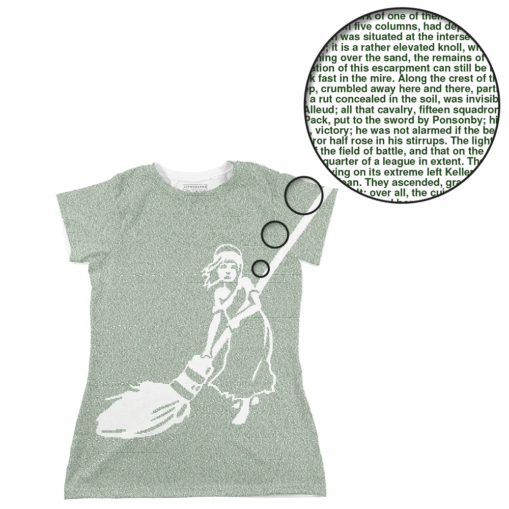 Product image 59