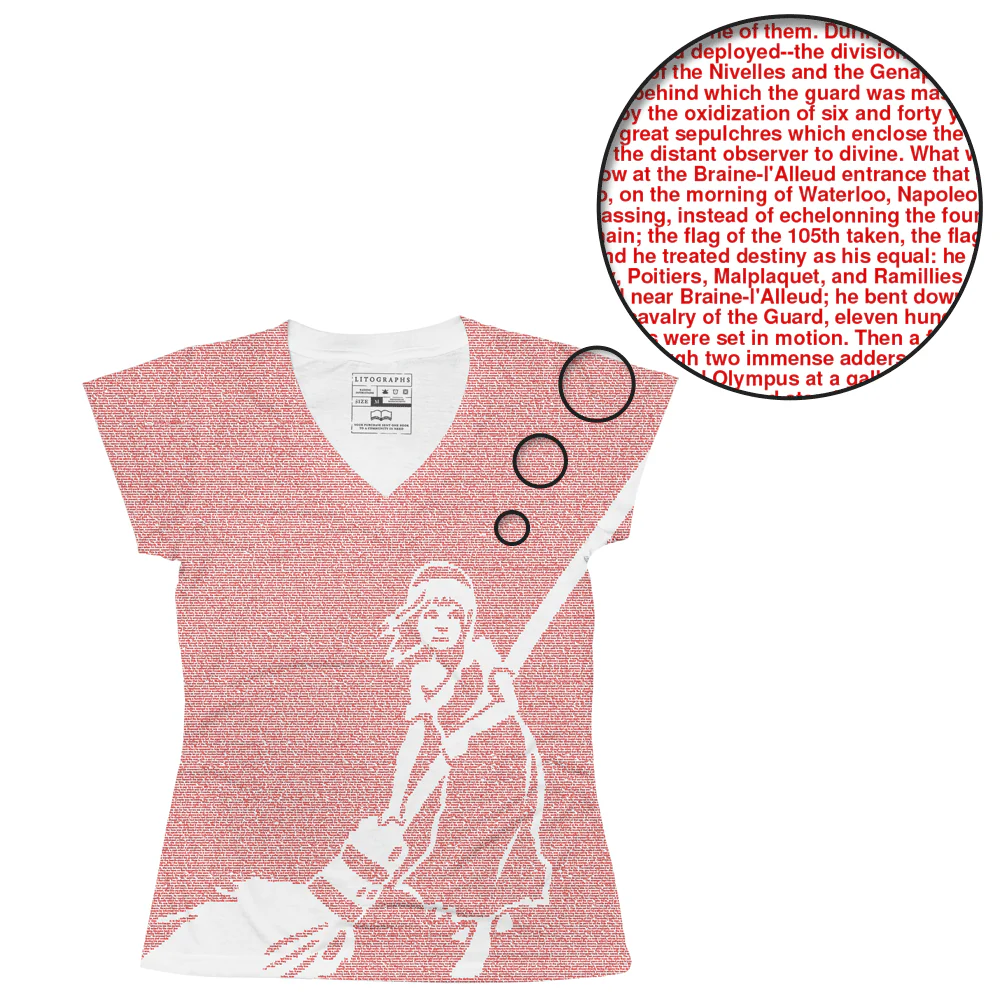 Product image 61