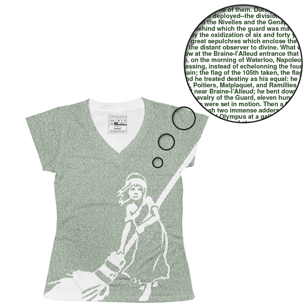 Product image 65