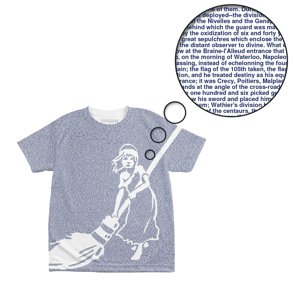 Product image 69