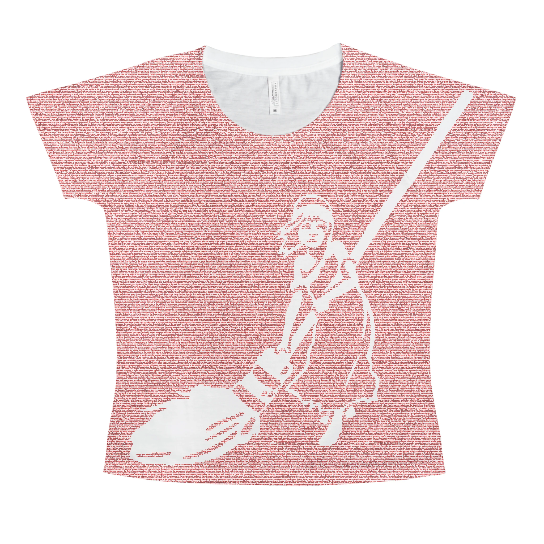 Product image 73