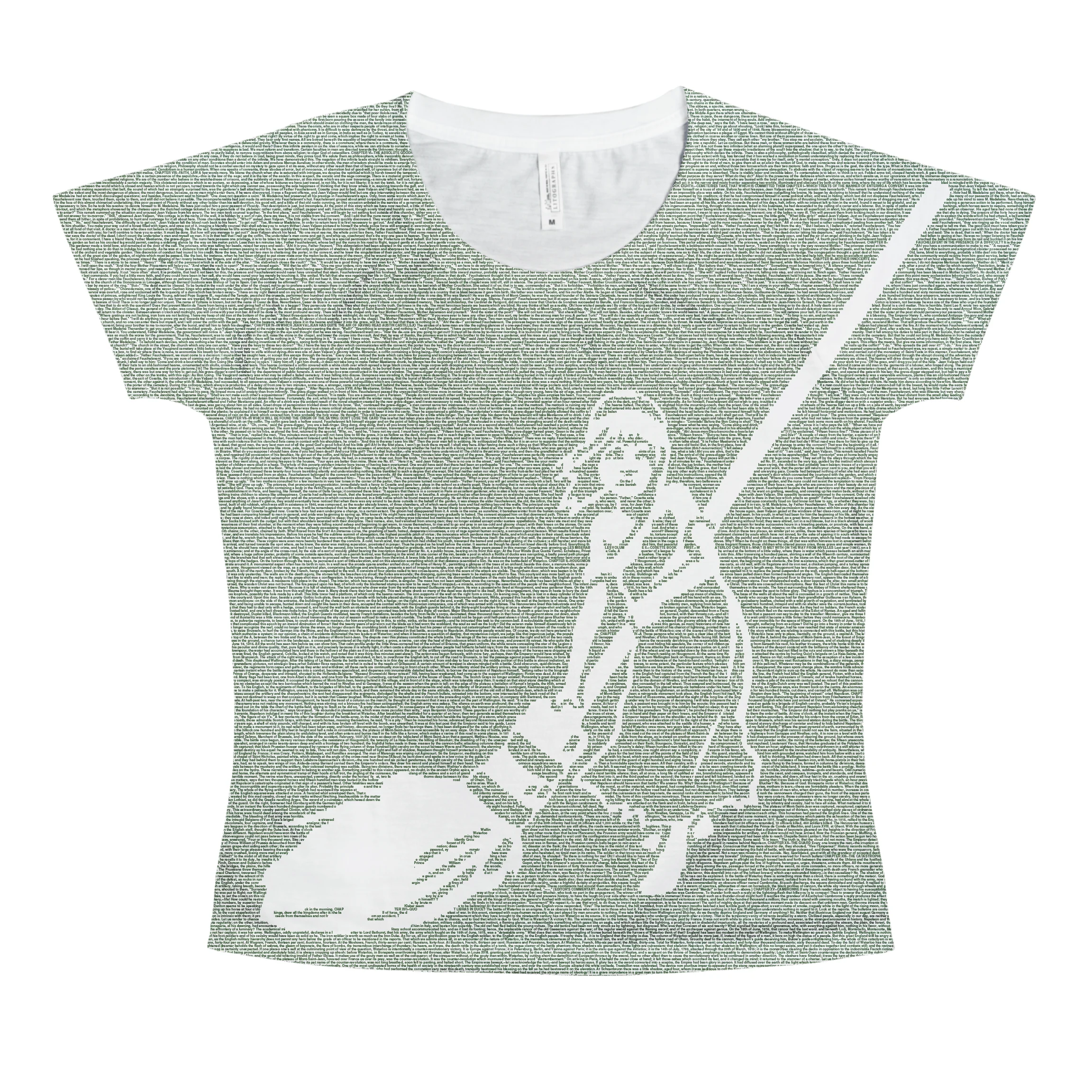 Product image 85