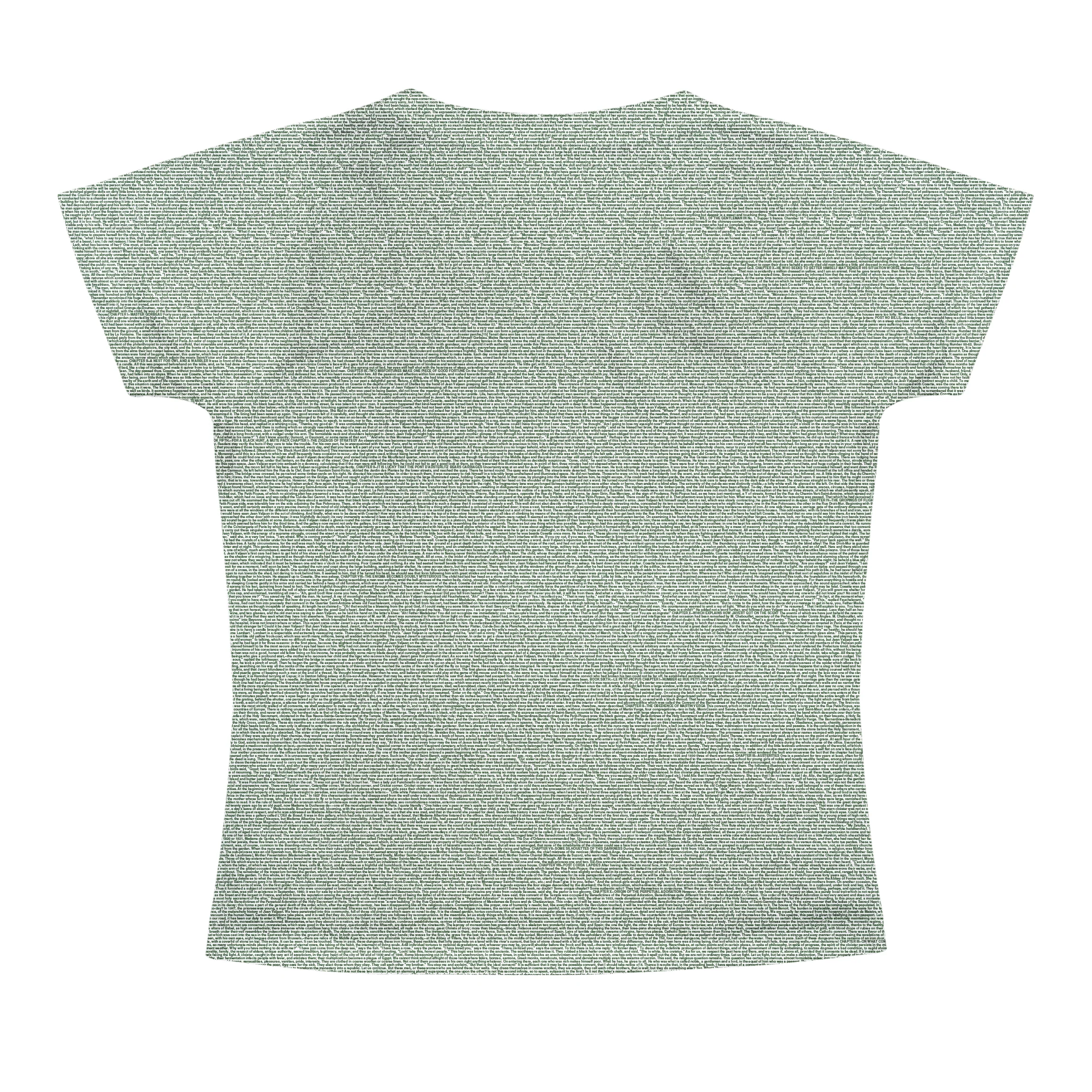 Product image 86