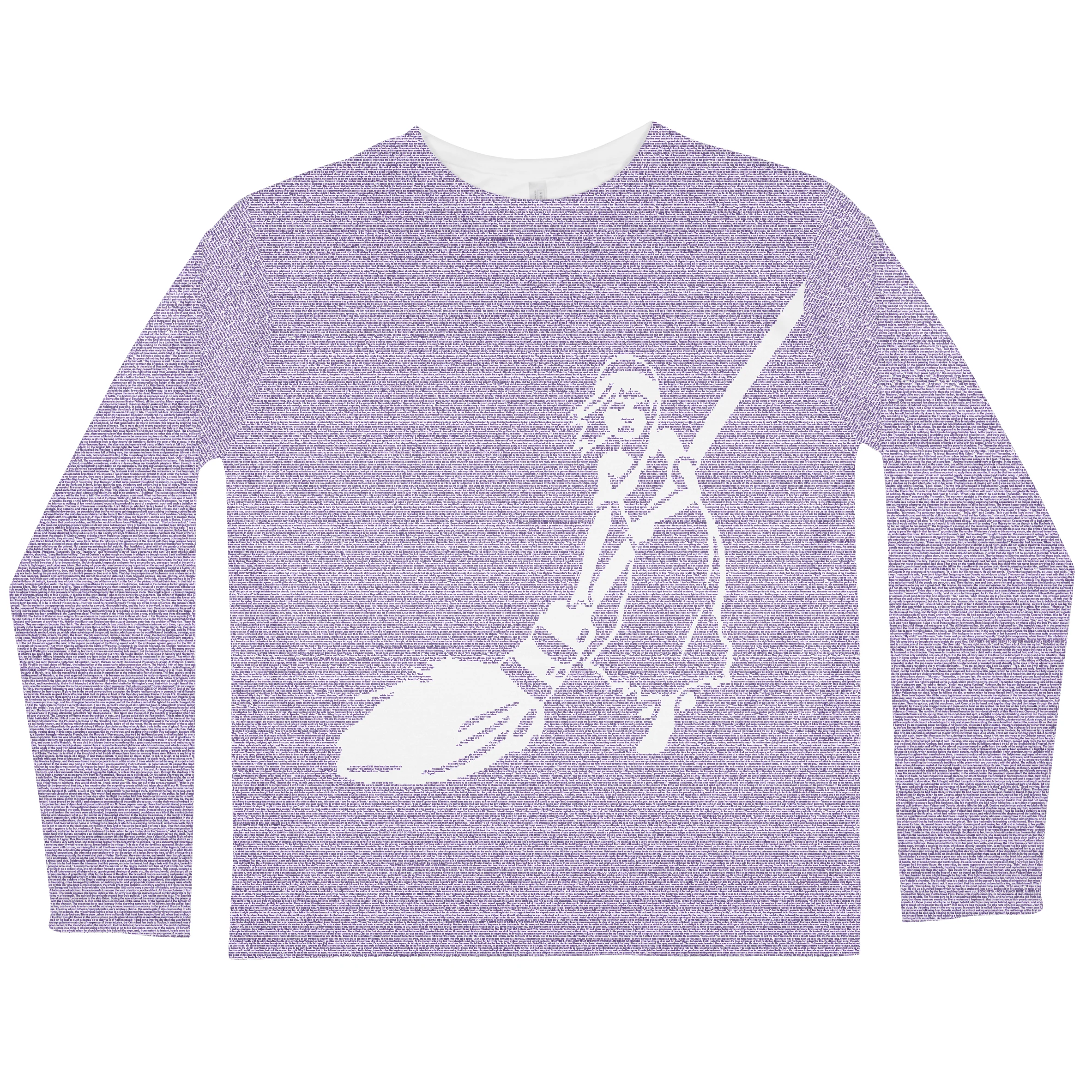 Product image 94