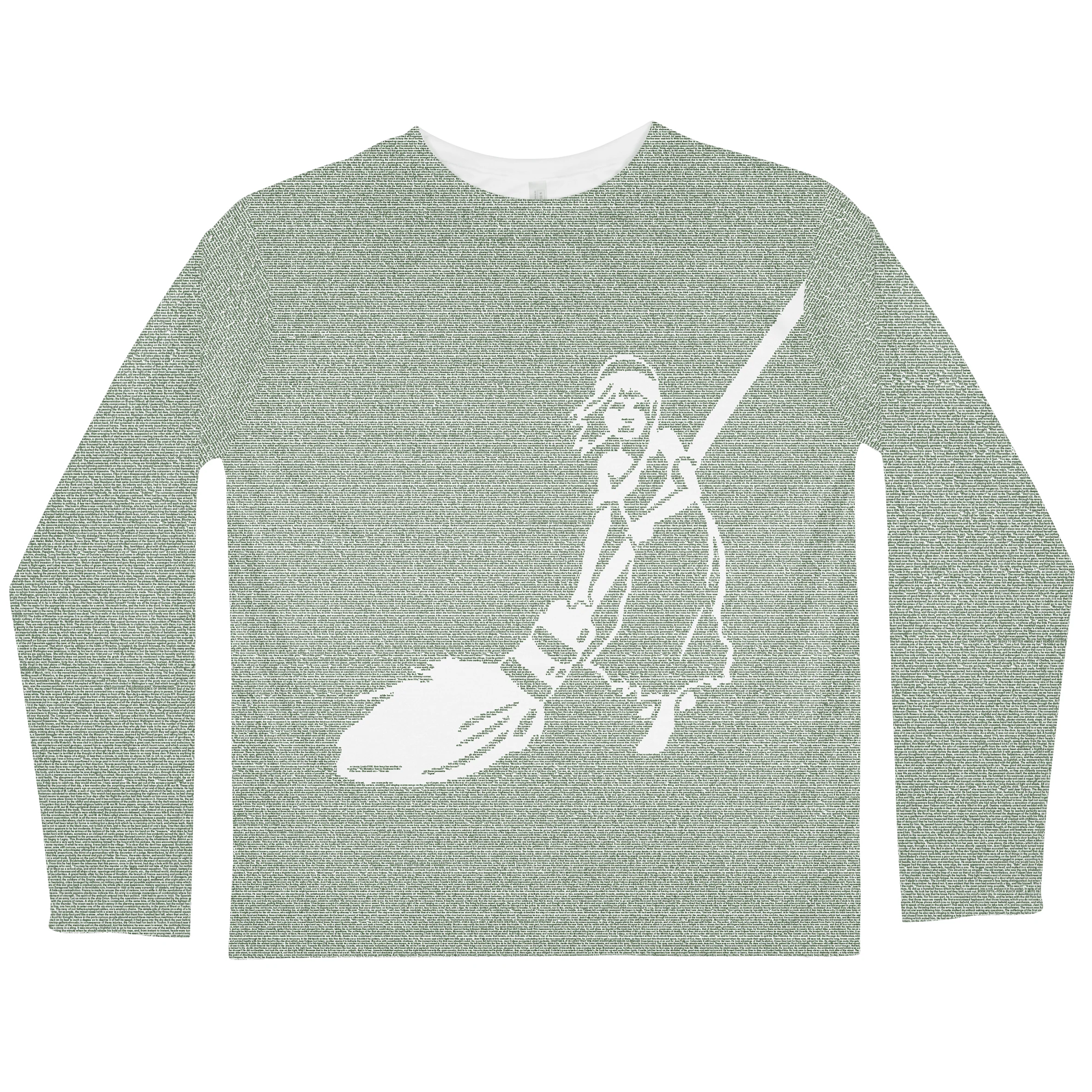 Product image 95