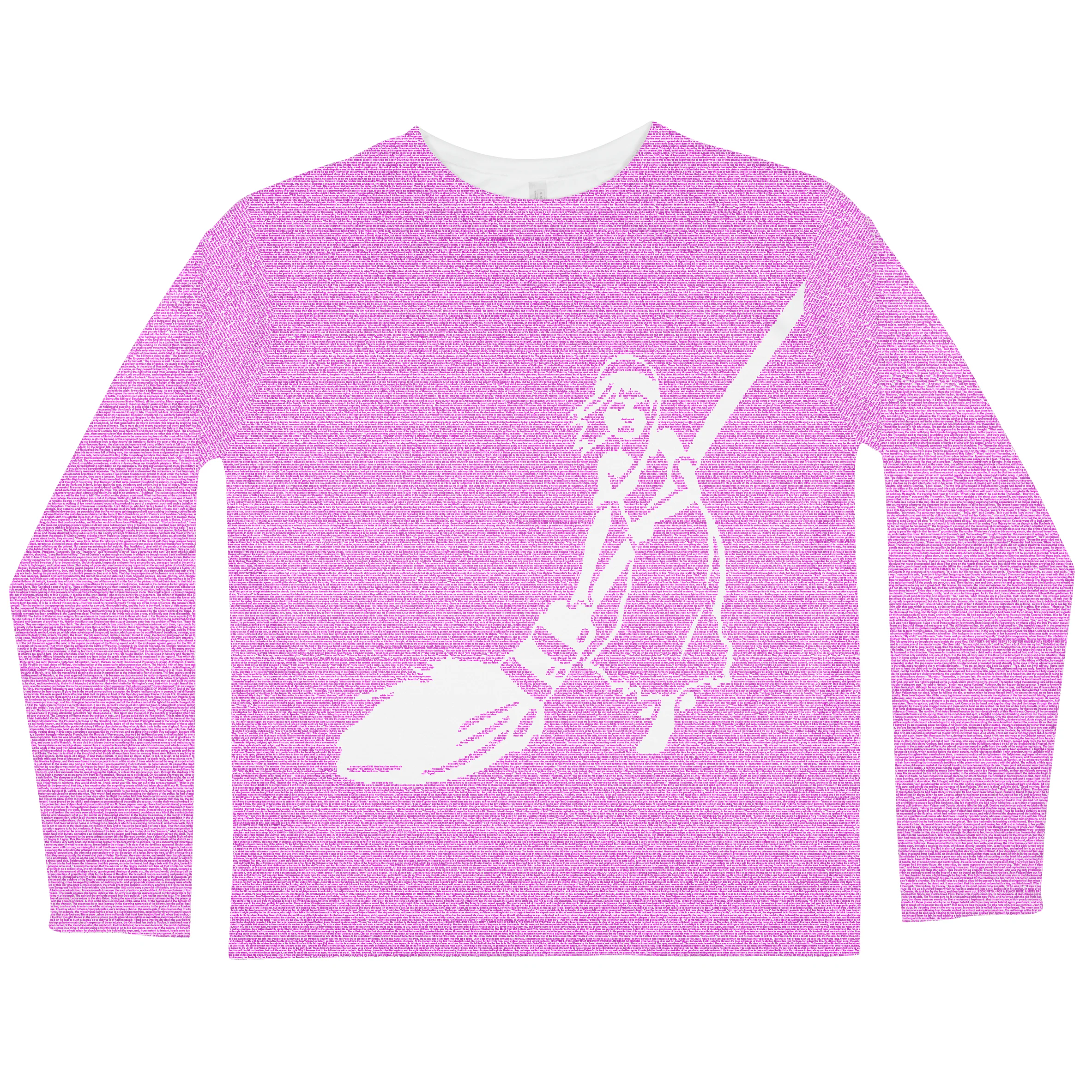 Product image 96