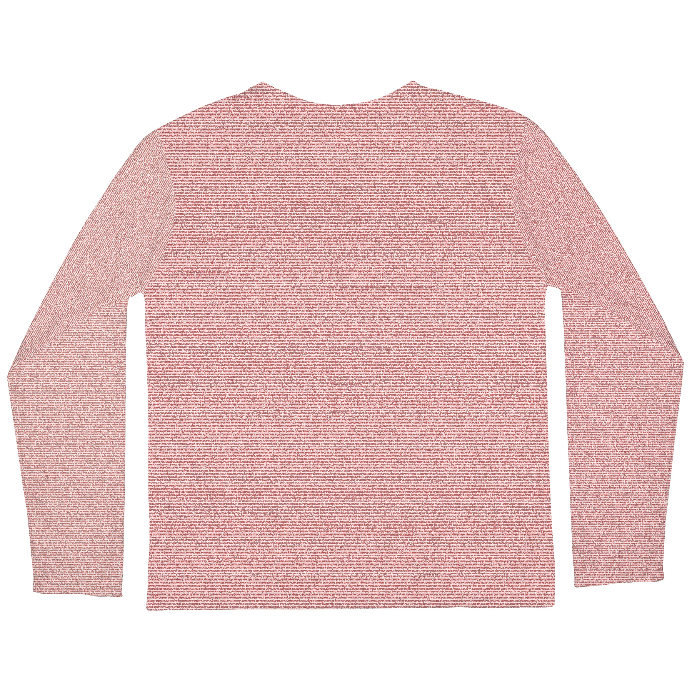 Product image 97