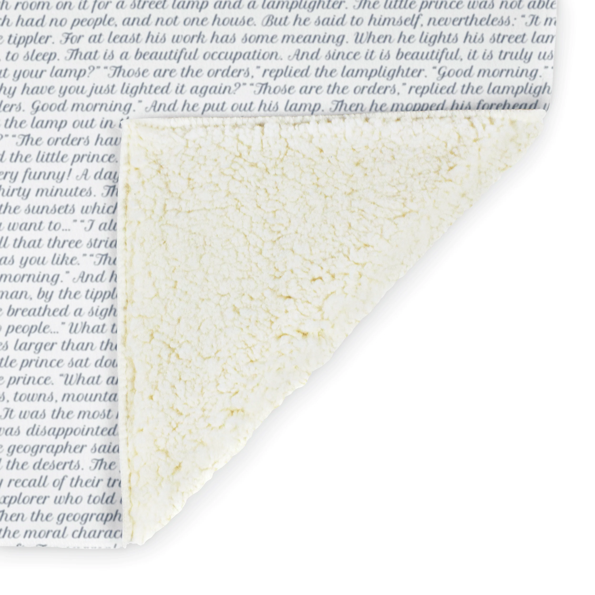 Product image 100