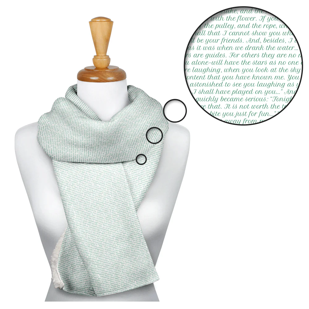 Product image 103