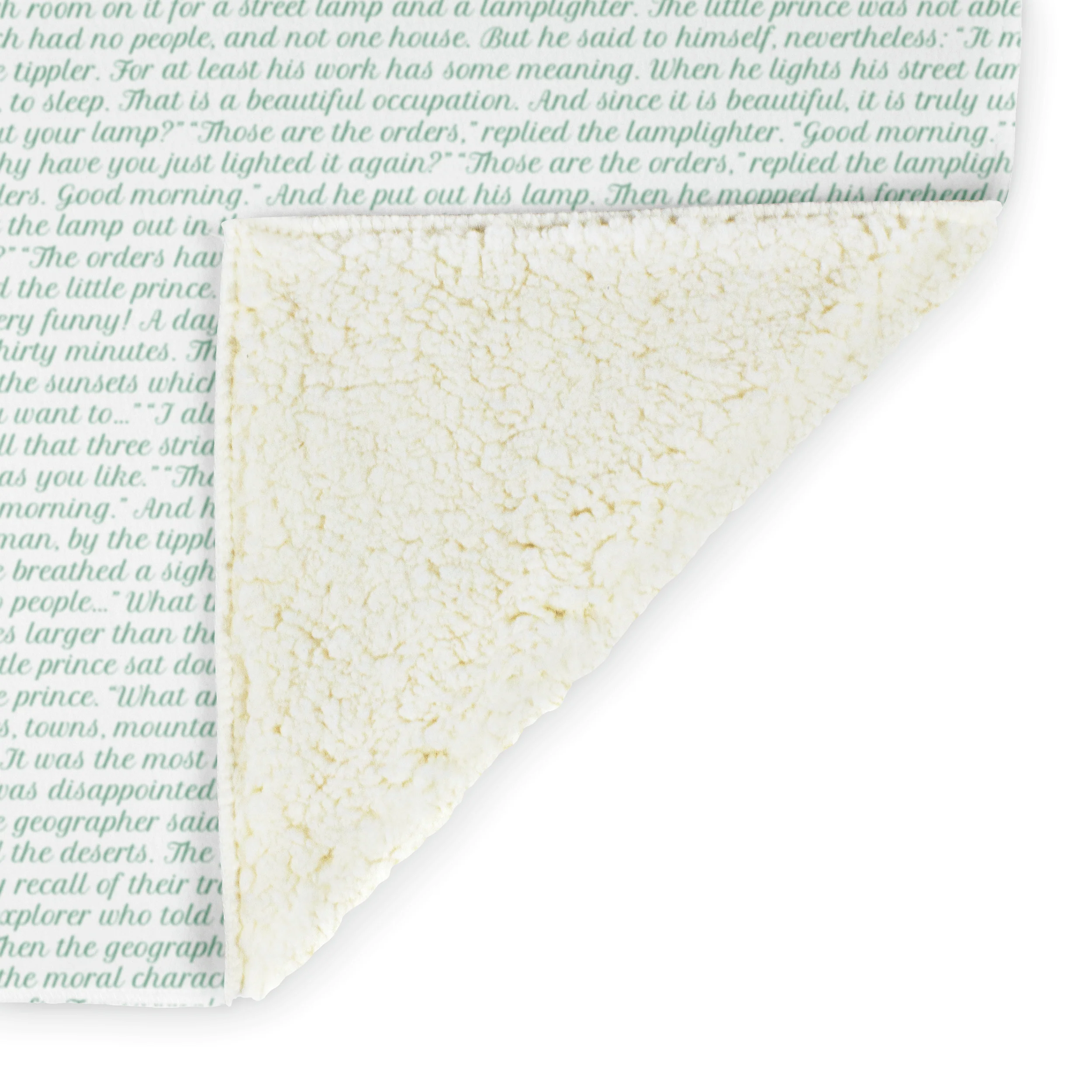 Product image 104
