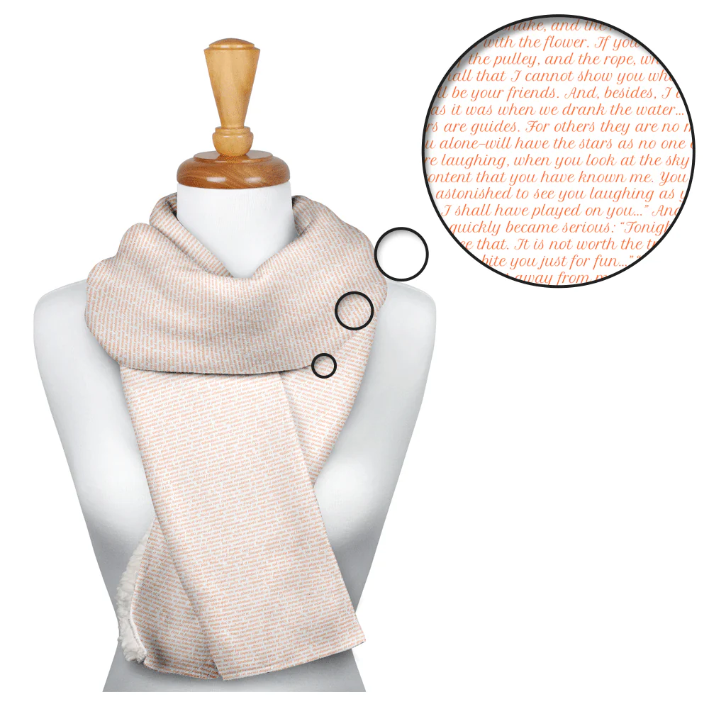Product image 107